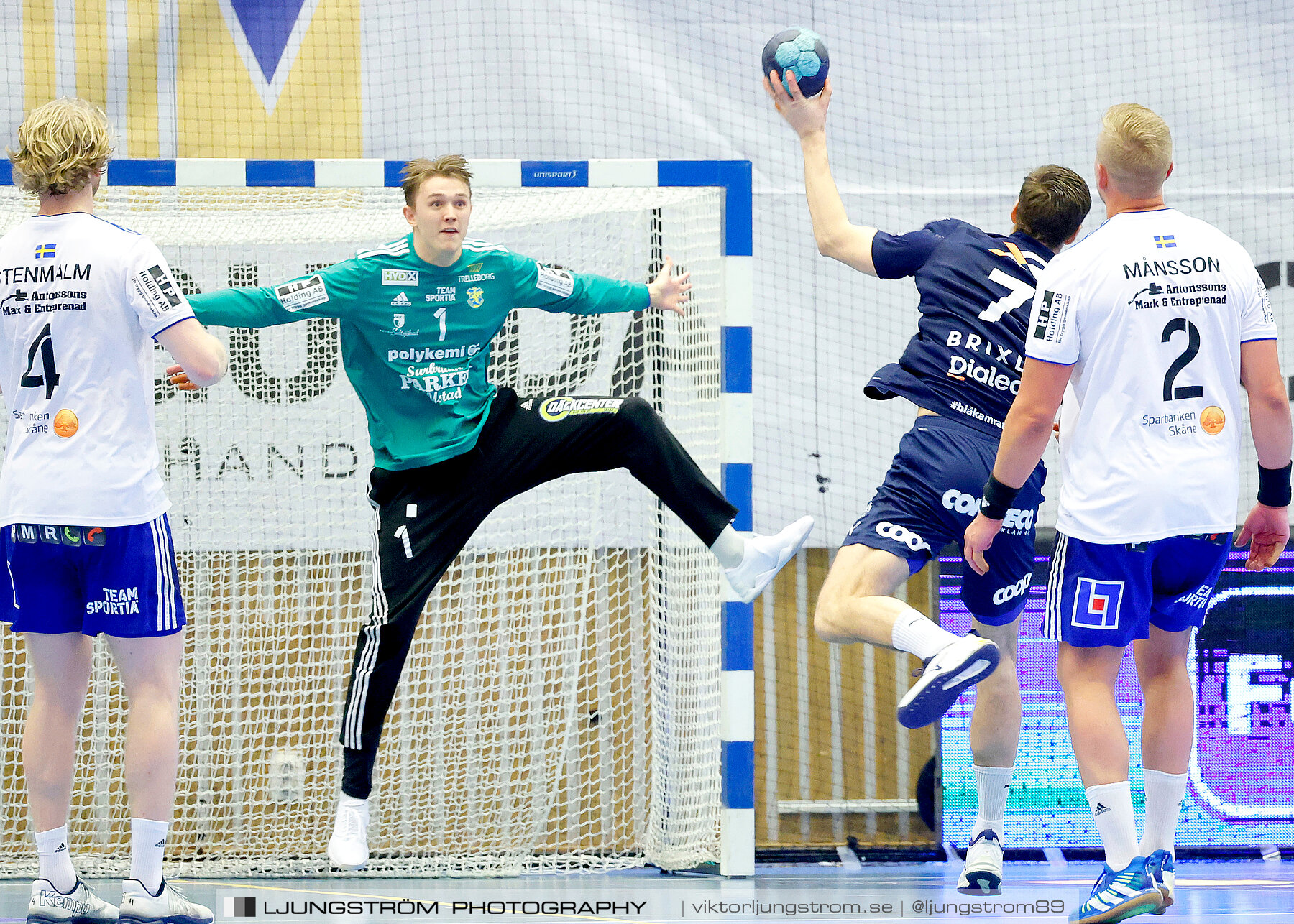 IFK Skövde HK-Ystads IF HF 29-31,herr,Arena Skövde,Skövde,Sverige,Handboll,,2024,330600