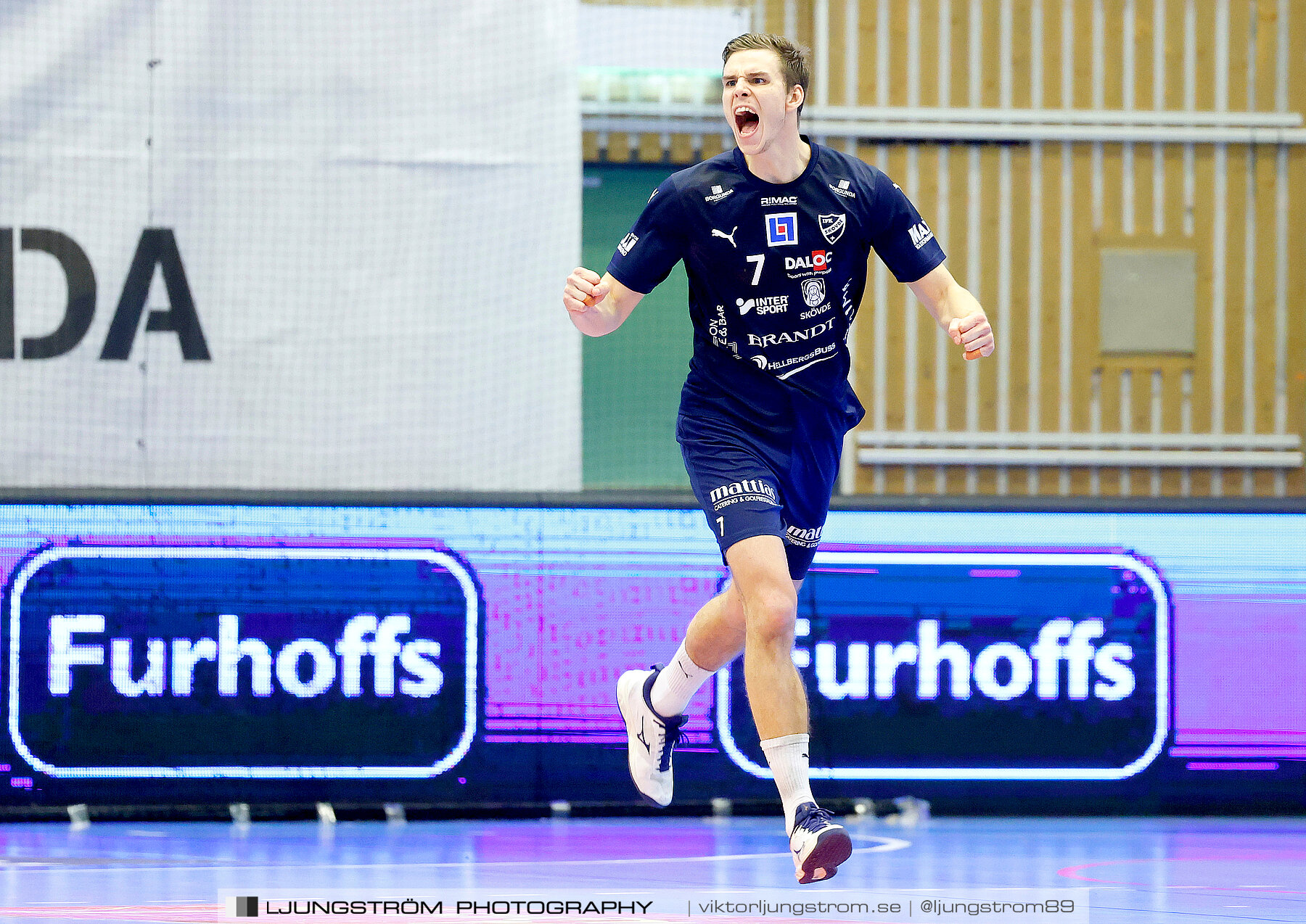 IFK Skövde HK-Ystads IF HF 29-31,herr,Arena Skövde,Skövde,Sverige,Handboll,,2024,330601