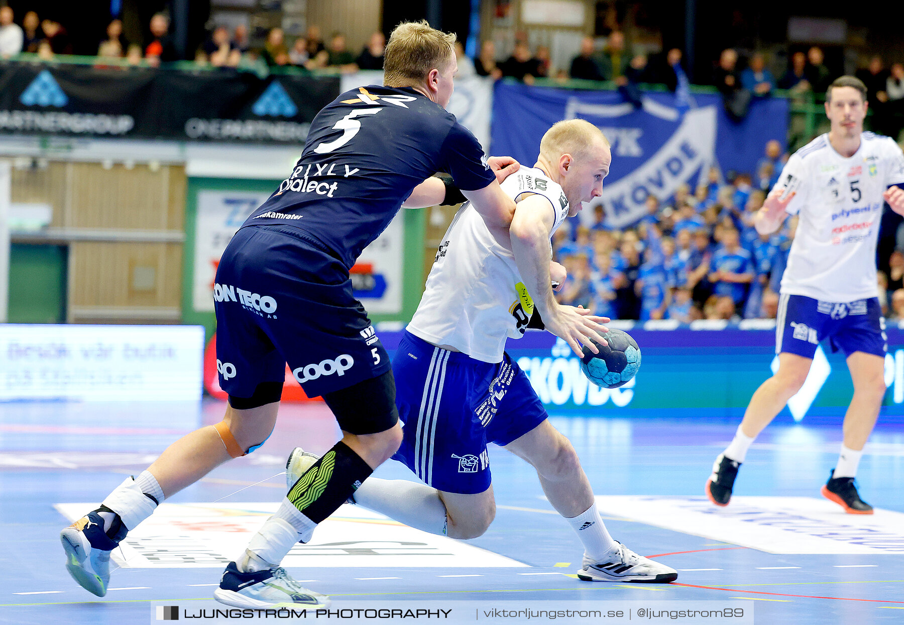 IFK Skövde HK-Ystads IF HF 29-31,herr,Arena Skövde,Skövde,Sverige,Handboll,,2024,330607