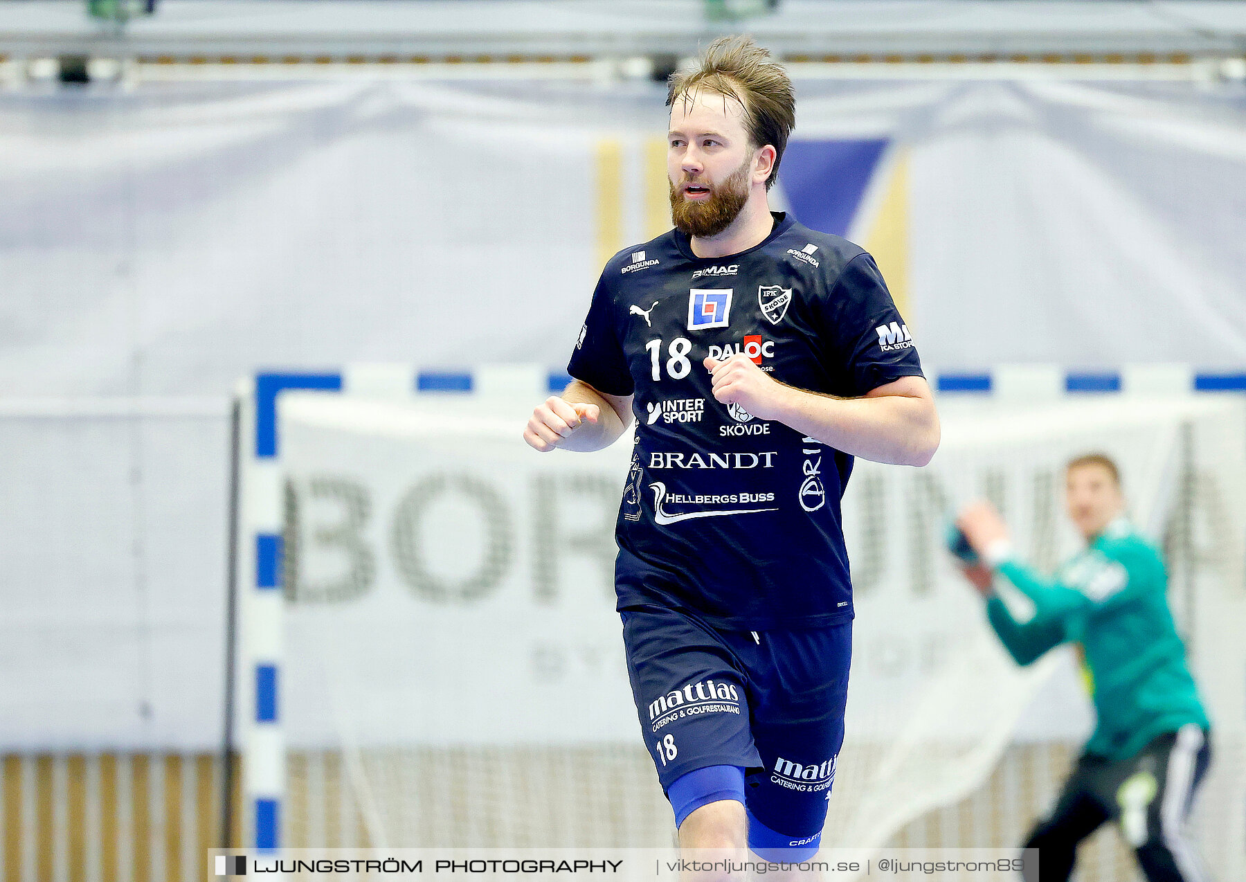 IFK Skövde HK-Ystads IF HF 29-31,herr,Arena Skövde,Skövde,Sverige,Handboll,,2024,330625