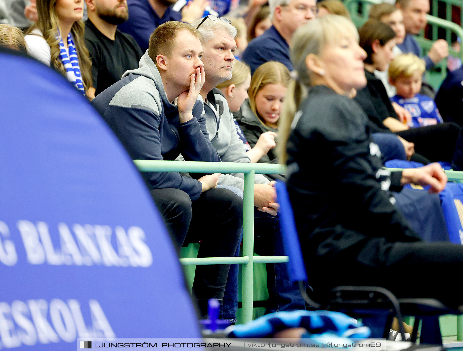 IFK Skövde HK-Ystads IF HF 29-31,herr,Arena Skövde,Skövde,Sverige,Handboll,,2024,330629