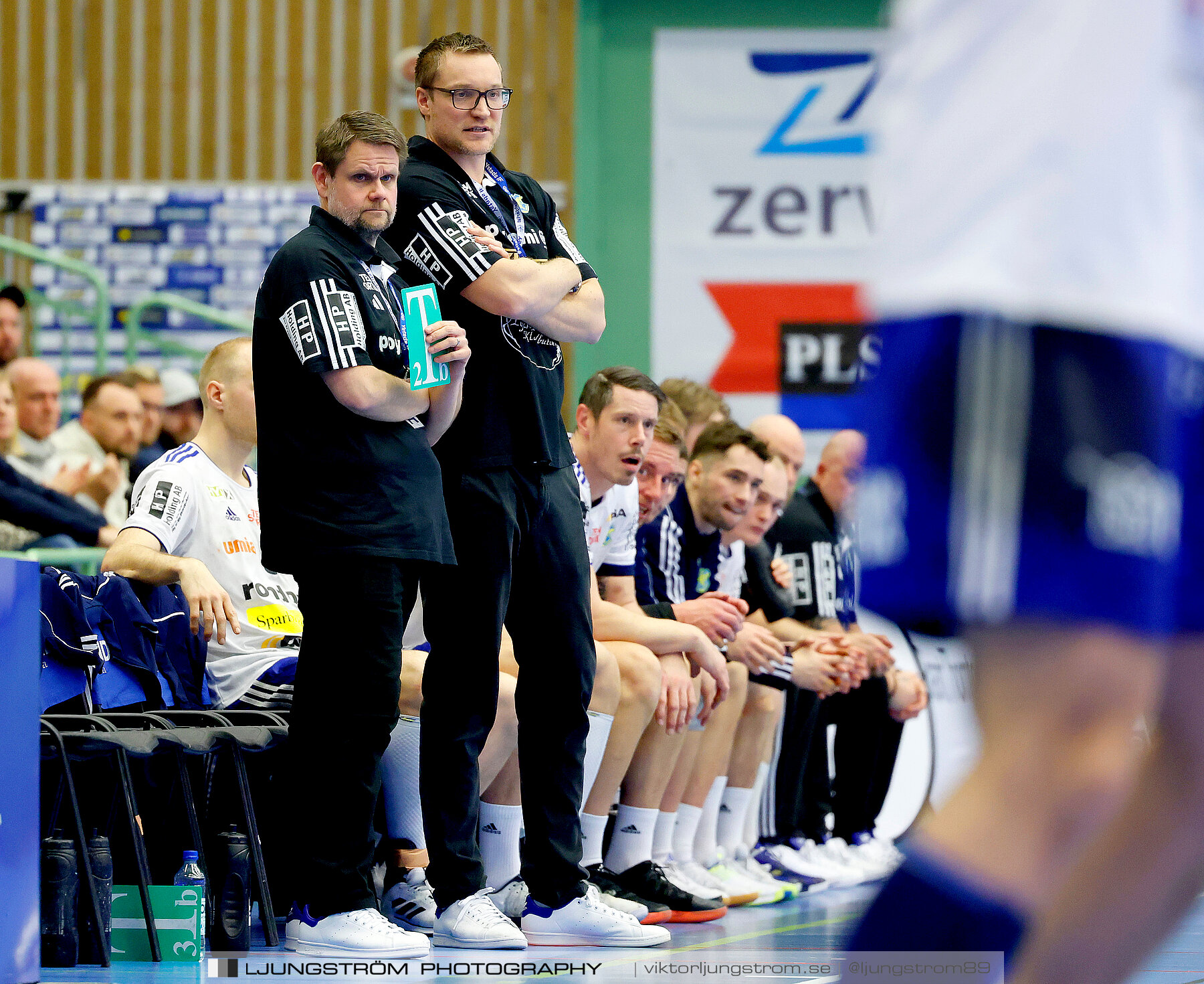 IFK Skövde HK-Ystads IF HF 29-31,herr,Arena Skövde,Skövde,Sverige,Handboll,,2024,330673