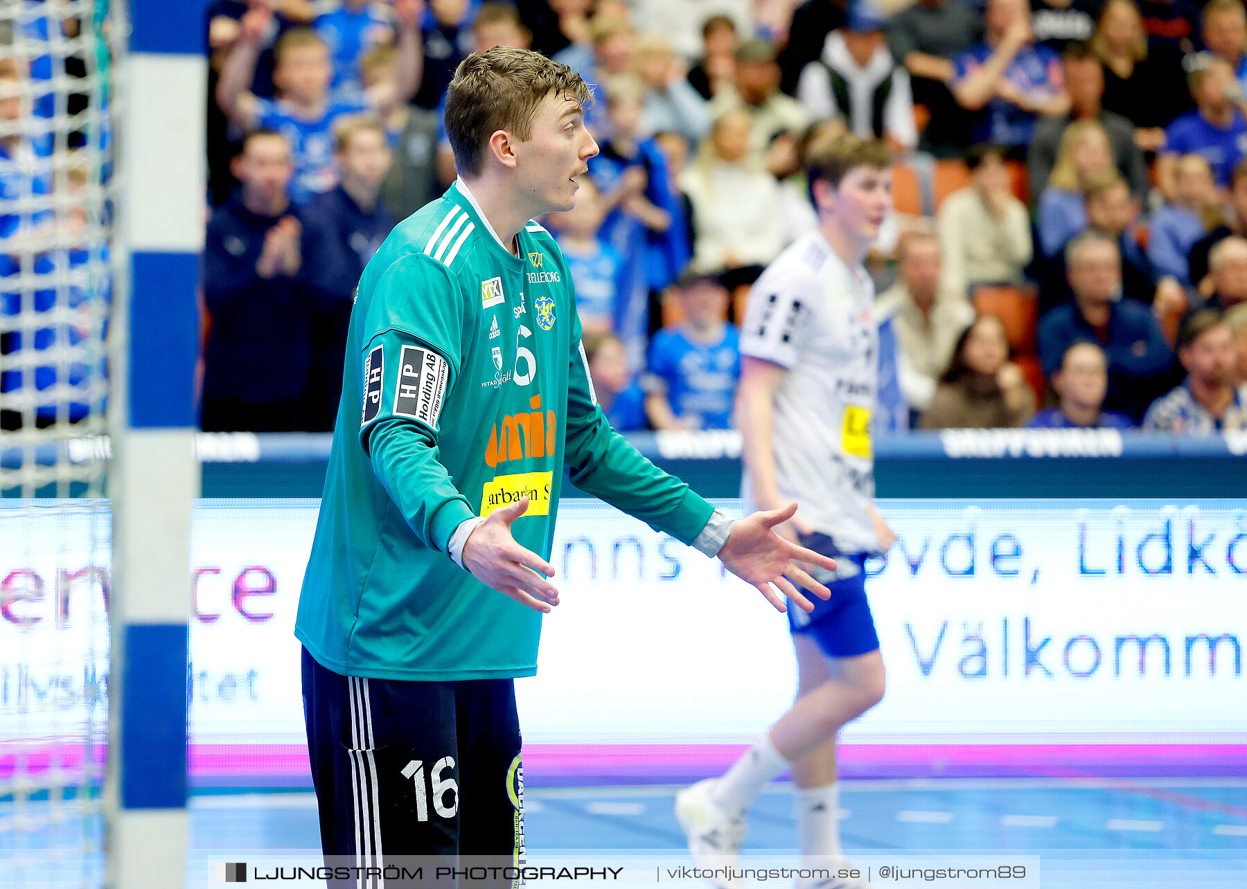 IFK Skövde HK-Ystads IF HF 29-31,herr,Arena Skövde,Skövde,Sverige,Handboll,,2024,330713