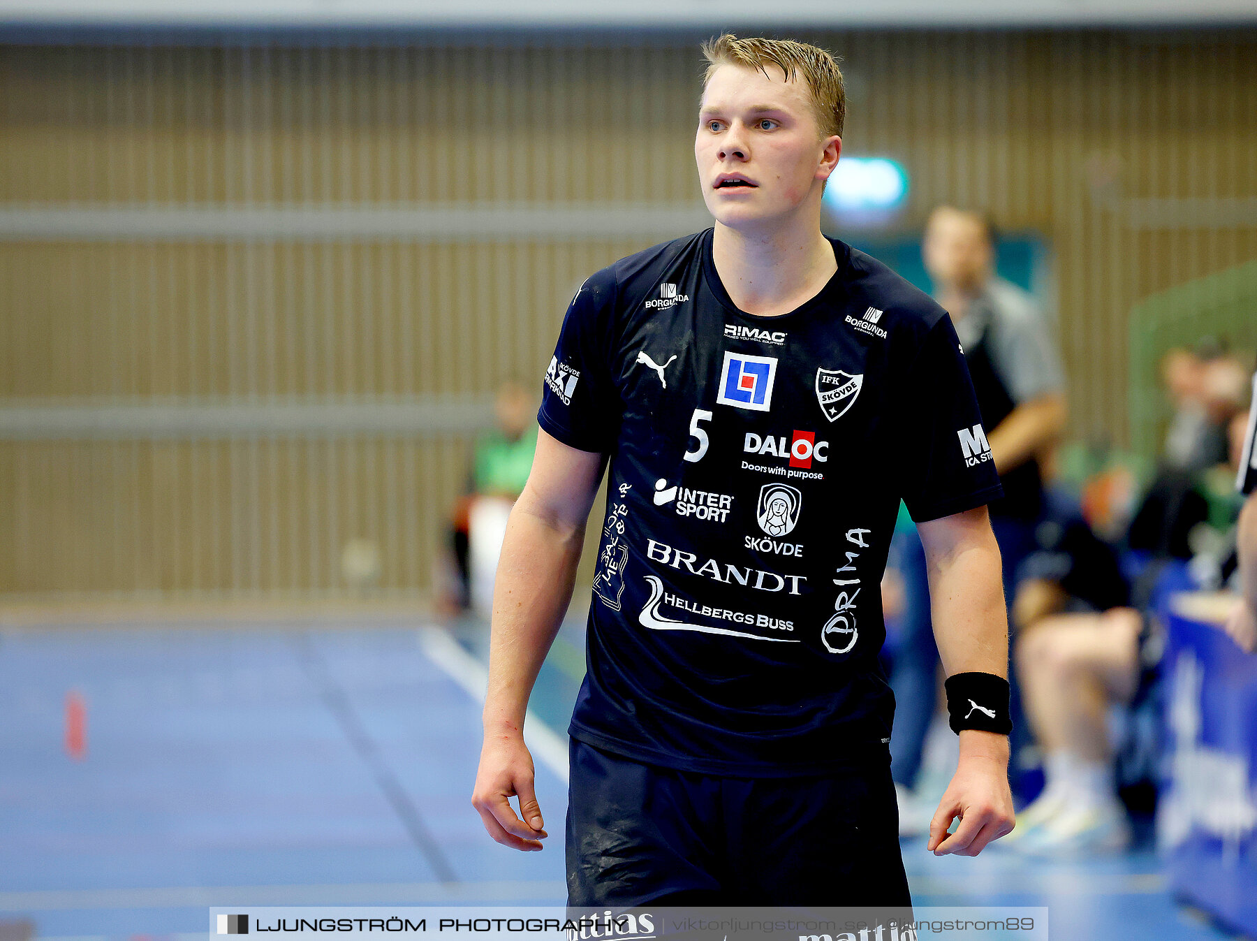 IFK Skövde HK-Ystads IF HF 29-31,herr,Arena Skövde,Skövde,Sverige,Handboll,,2024,330723