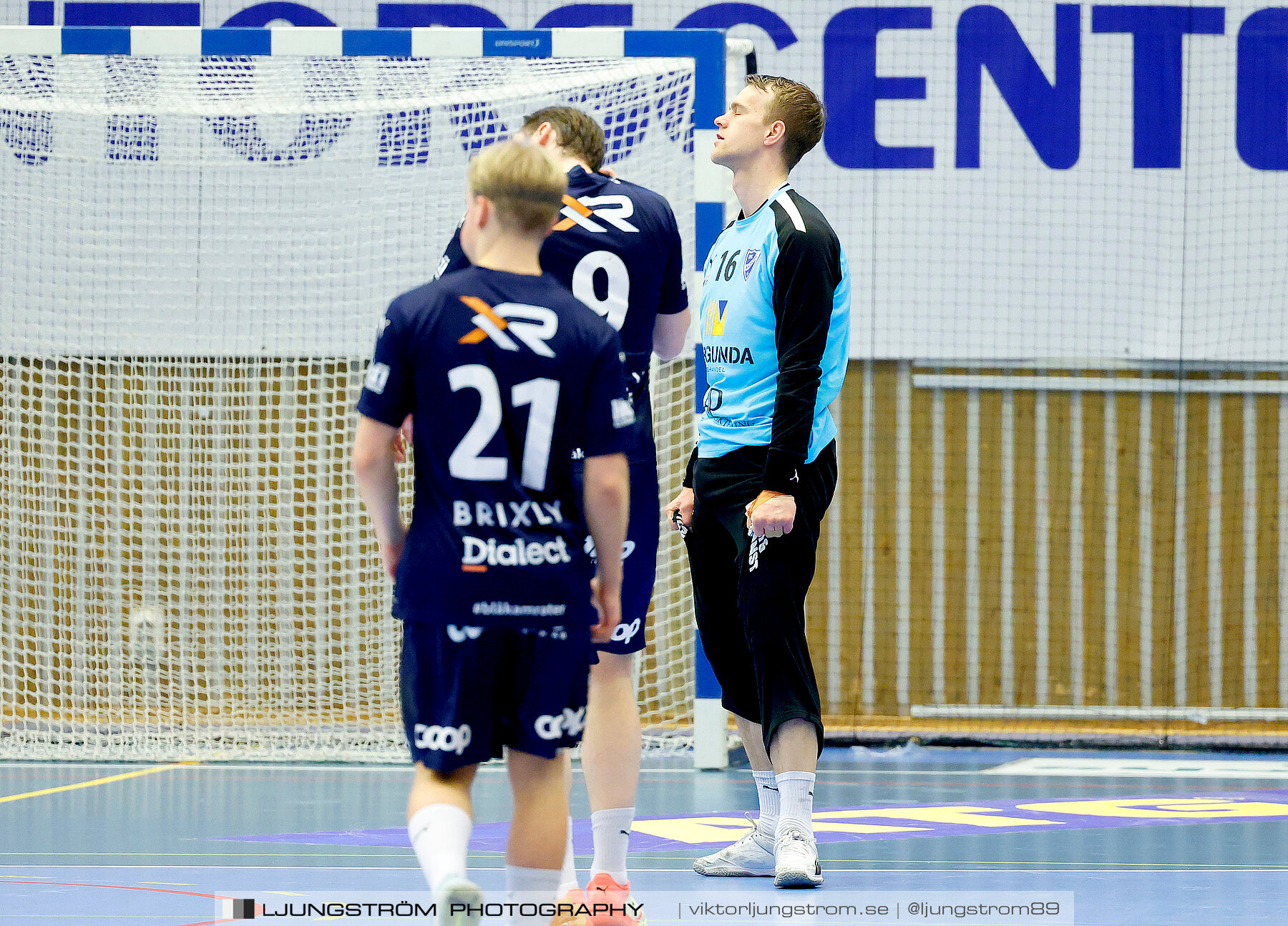 IFK Skövde HK-Ystads IF HF 29-31,herr,Arena Skövde,Skövde,Sverige,Handboll,,2024,330735