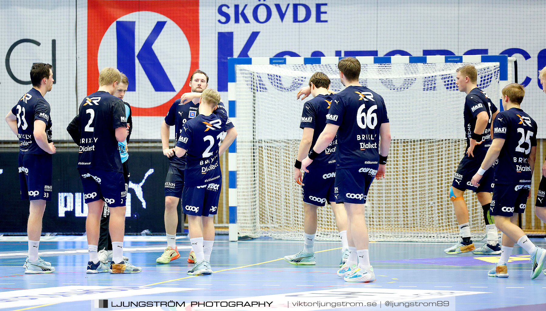 IFK Skövde HK-Ystads IF HF 29-31,herr,Arena Skövde,Skövde,Sverige,Handboll,,2024,330737