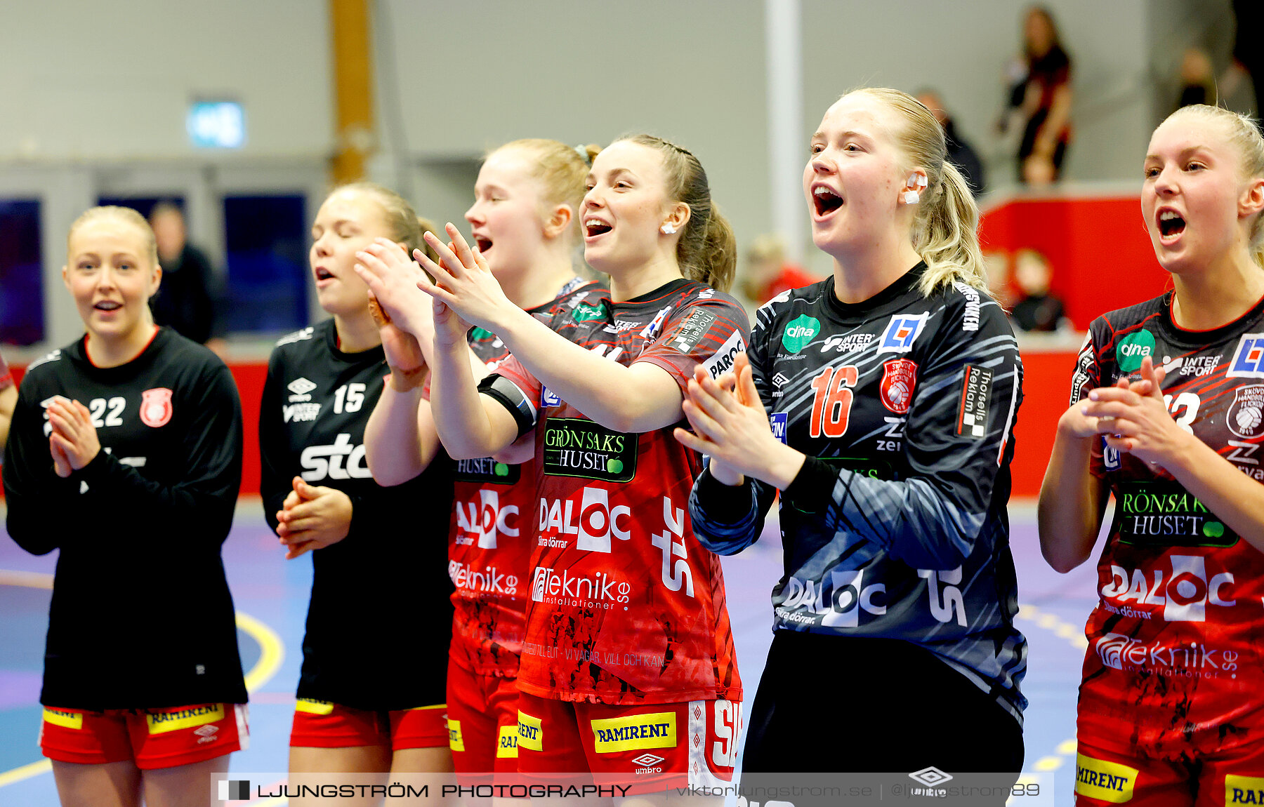 Skövde HF-Lugi HF 31-28,dam,Skövde Idrottshall,Skövde,Sverige,Handboll,,2024,330873