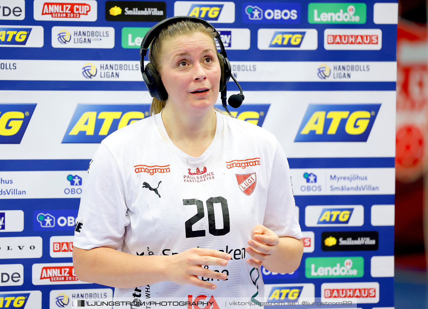 Skövde HF-Lugi HF 31-28,dam,Skövde Idrottshall,Skövde,Sverige,Handboll,,2024,330892