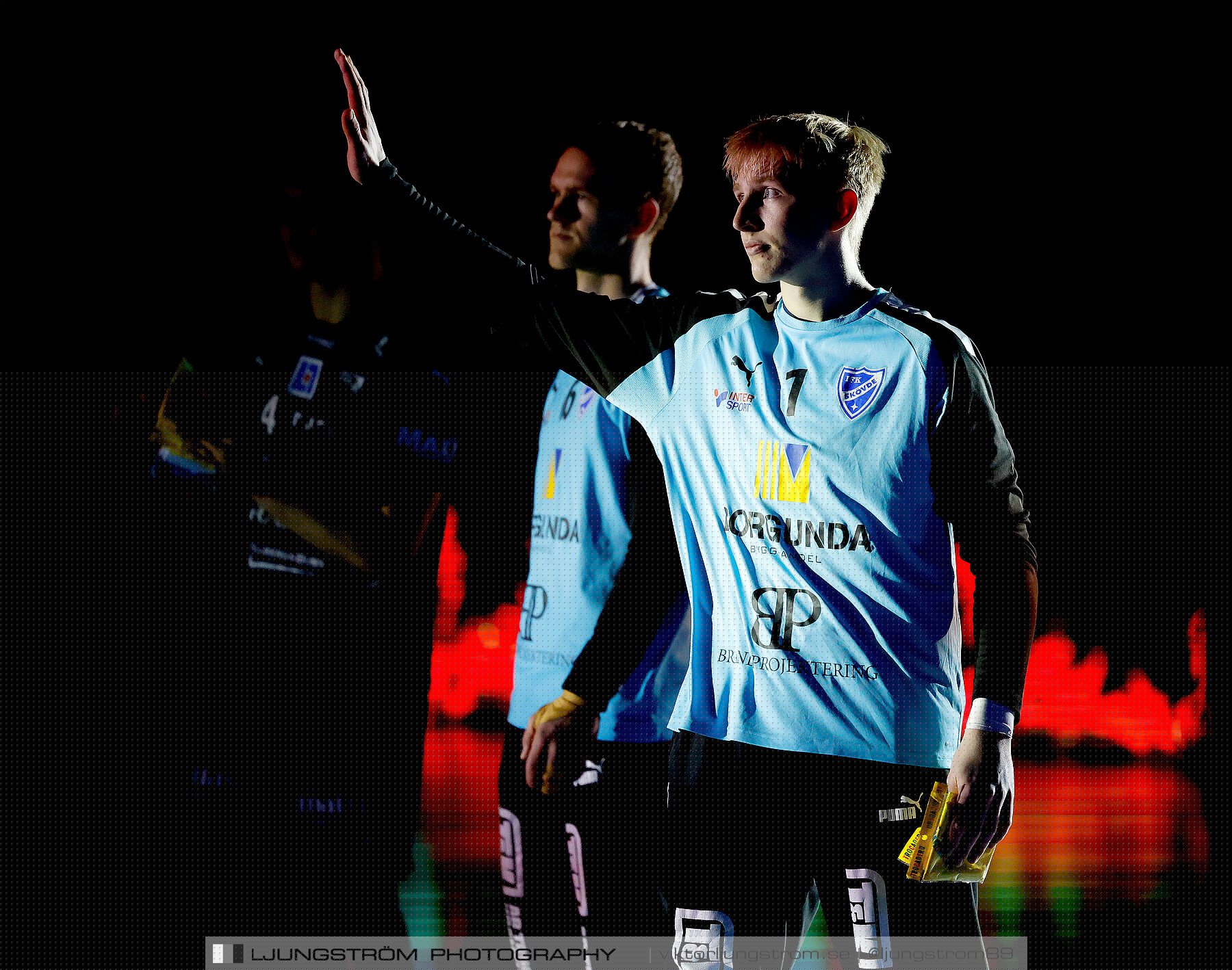 IFK Skövde HK-IFK Kristianstad 30-24,herr,Arena Skövde,Skövde,Sverige,Handboll,,2024,330902