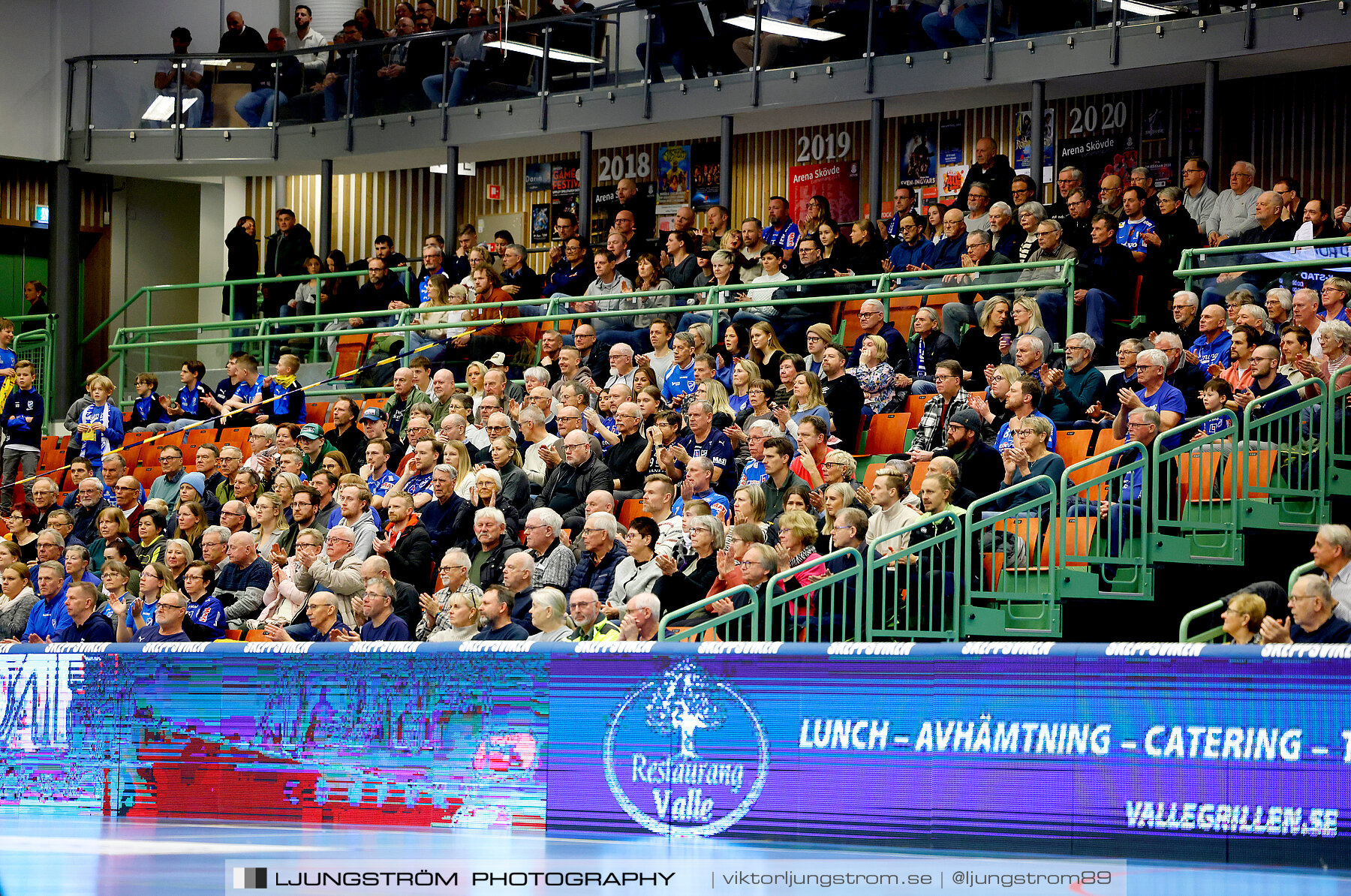 IFK Skövde HK-IFK Kristianstad 30-24,herr,Arena Skövde,Skövde,Sverige,Handboll,,2024,330914