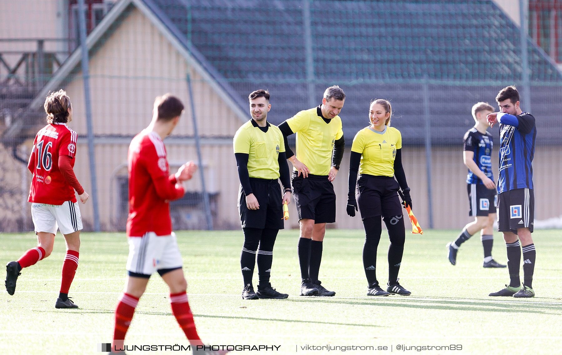 Träningsmatch IFK Skövde FK-Vårgårda IK 4-0,herr,Södermalms IP,Skövde,Sverige,Fotboll,,2024,330973