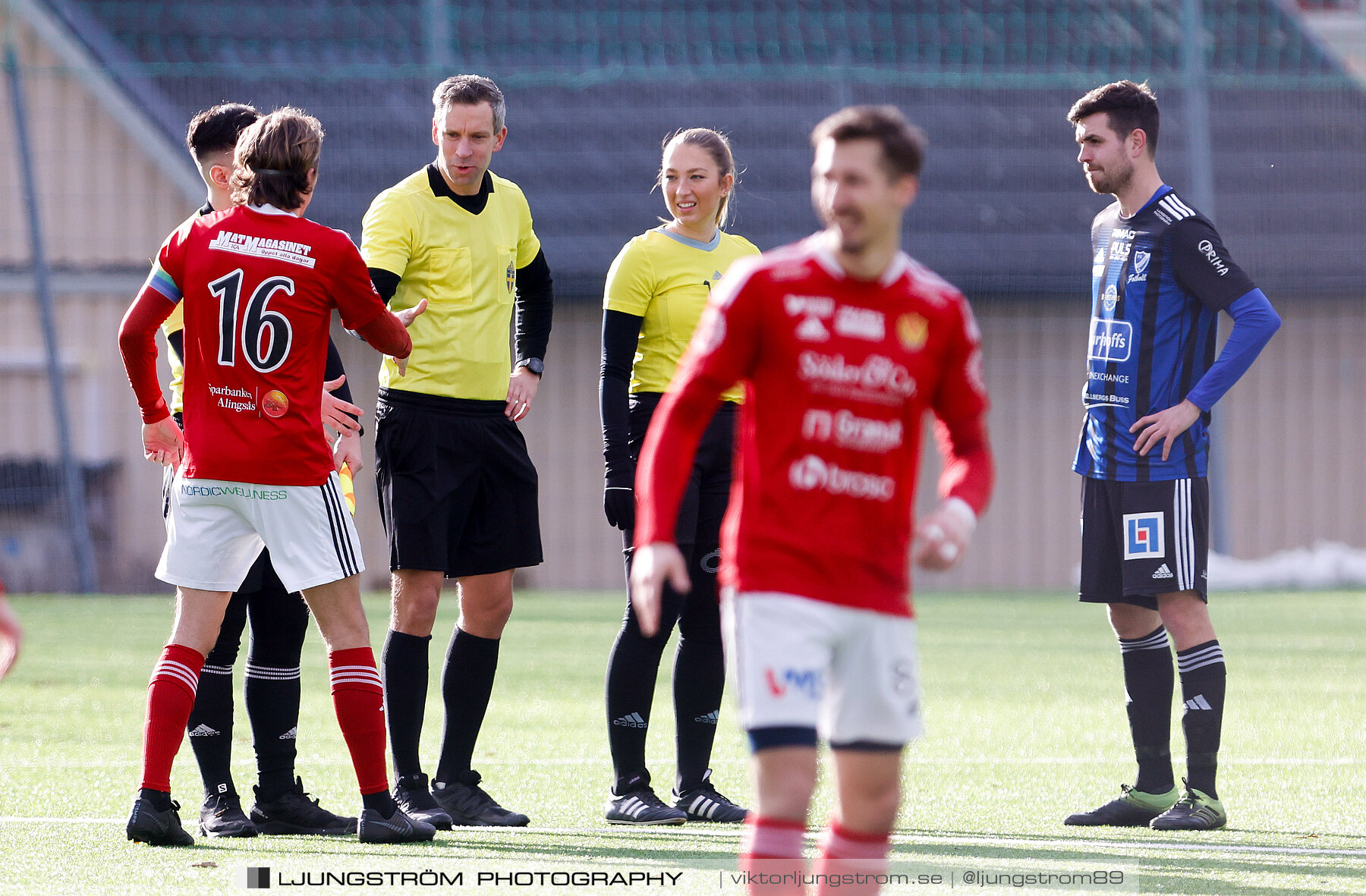 Träningsmatch IFK Skövde FK-Vårgårda IK 4-0,herr,Södermalms IP,Skövde,Sverige,Fotboll,,2024,330974