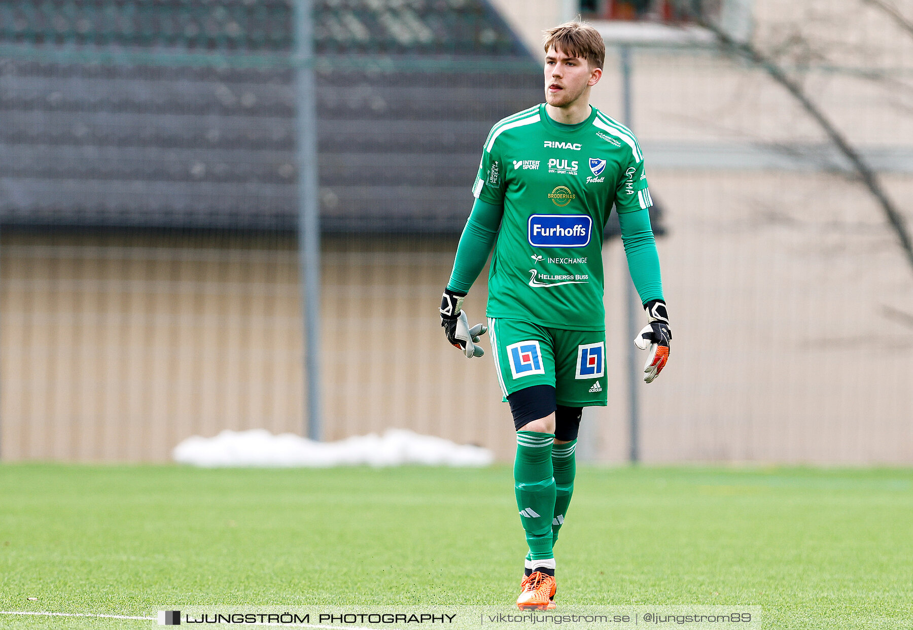 Träningsmatch IFK Skövde FK-Vårgårda IK 4-0,herr,Södermalms IP,Skövde,Sverige,Fotboll,,2024,330976