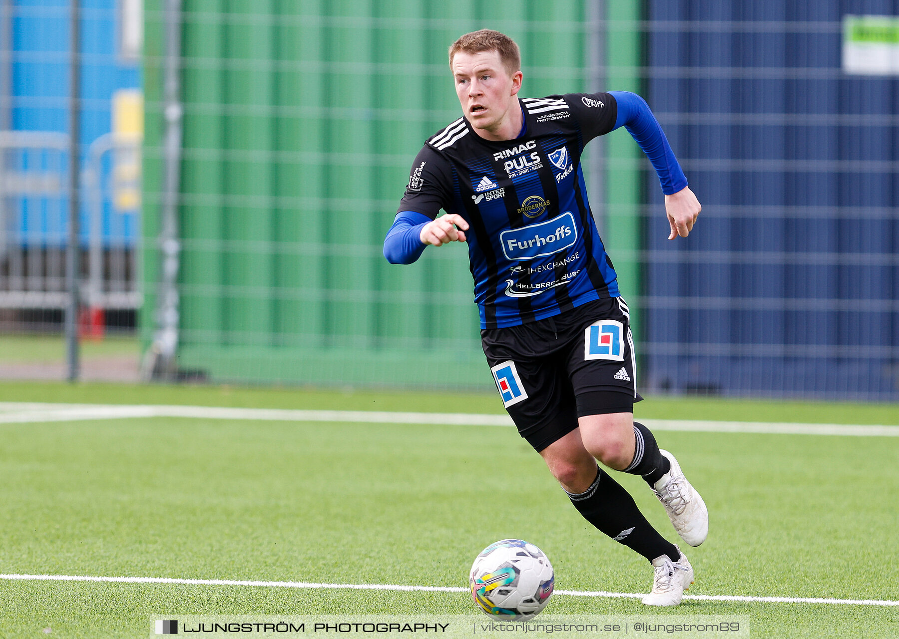 Träningsmatch IFK Skövde FK-Vårgårda IK 4-0,herr,Södermalms IP,Skövde,Sverige,Fotboll,,2024,330982