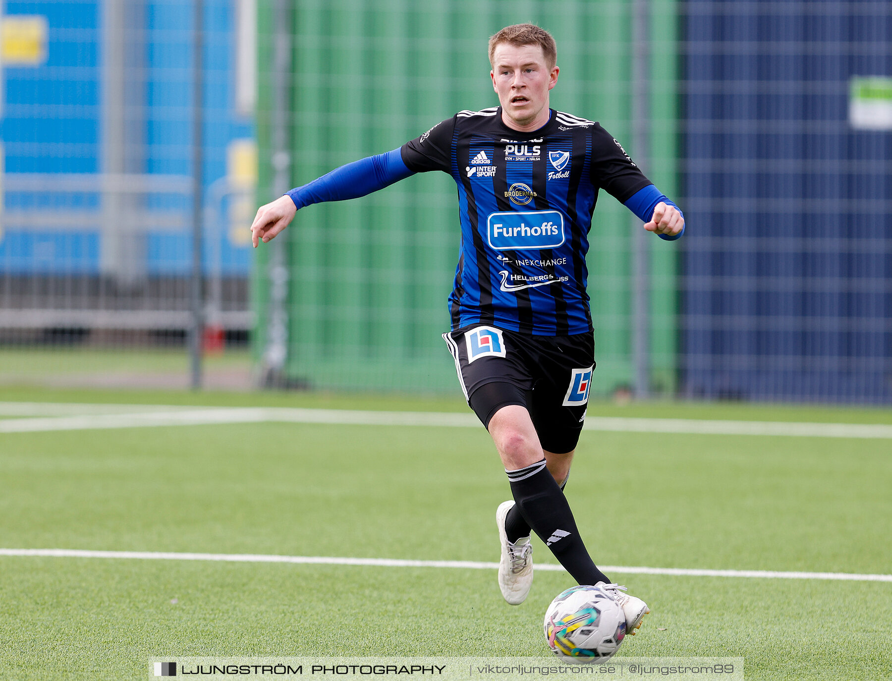 Träningsmatch IFK Skövde FK-Vårgårda IK 4-0,herr,Södermalms IP,Skövde,Sverige,Fotboll,,2024,330983