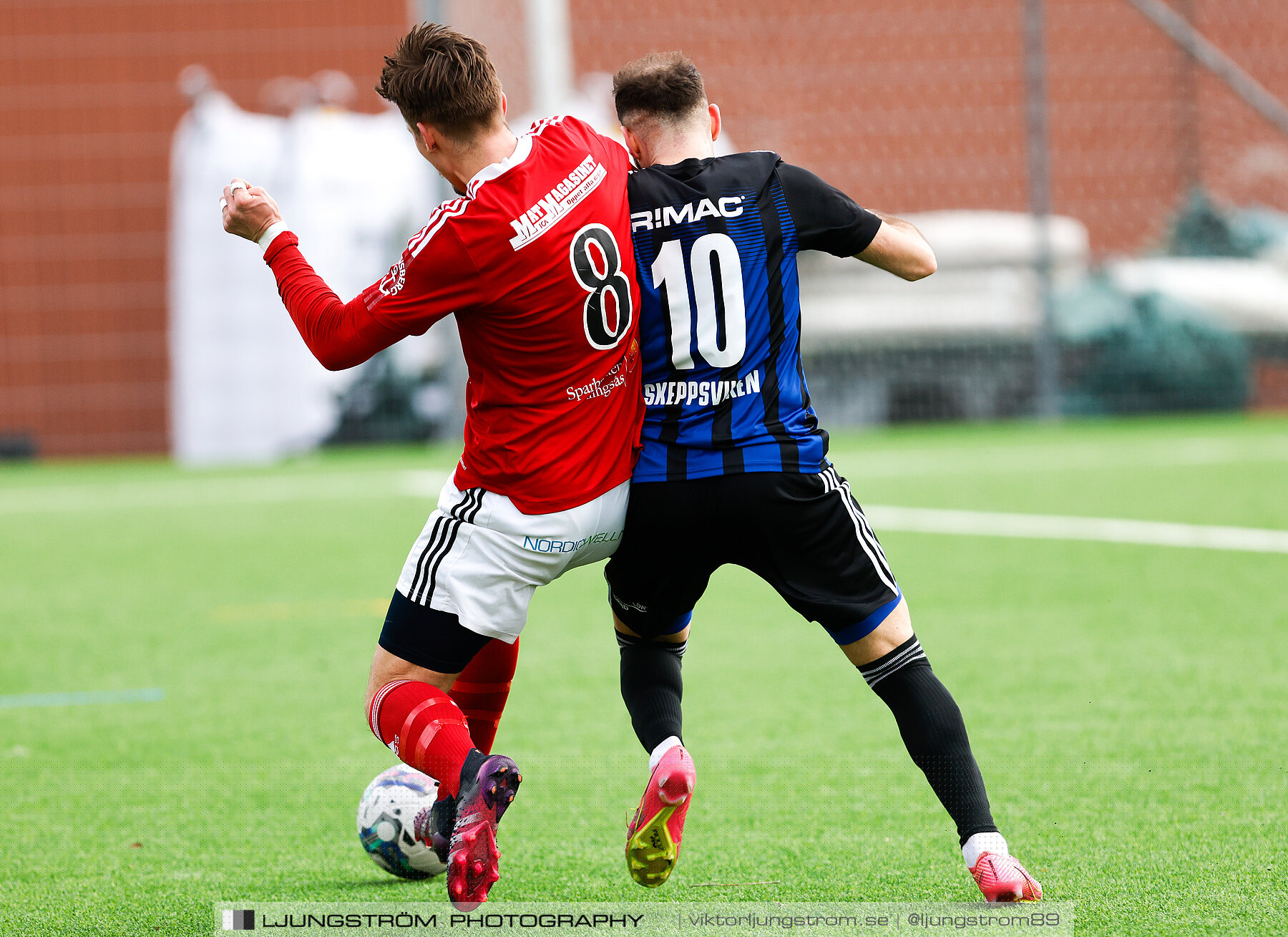 Träningsmatch IFK Skövde FK-Vårgårda IK 4-0,herr,Södermalms IP,Skövde,Sverige,Fotboll,,2024,330984