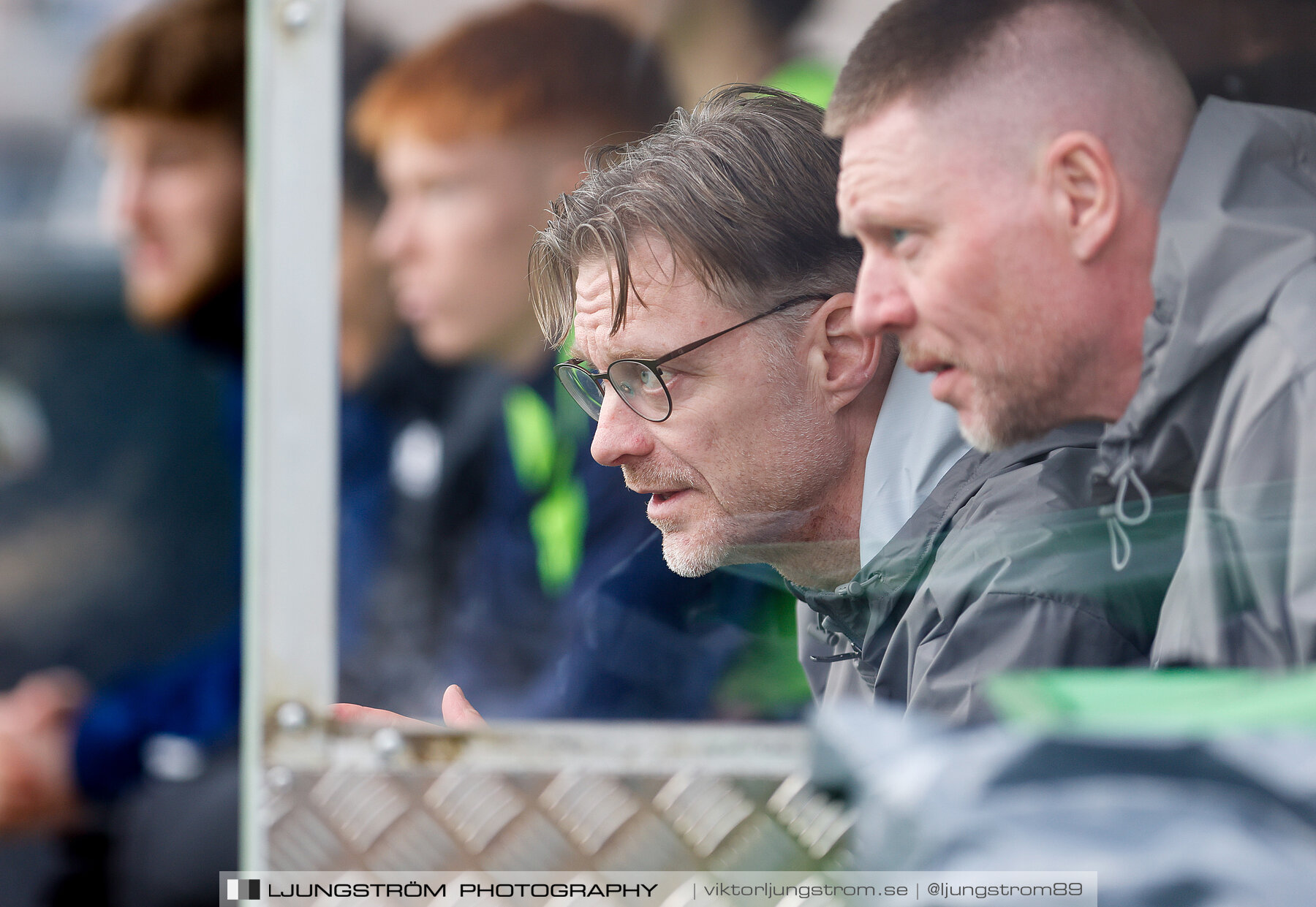 Träningsmatch IFK Skövde FK-Vårgårda IK 4-0,herr,Södermalms IP,Skövde,Sverige,Fotboll,,2024,330998