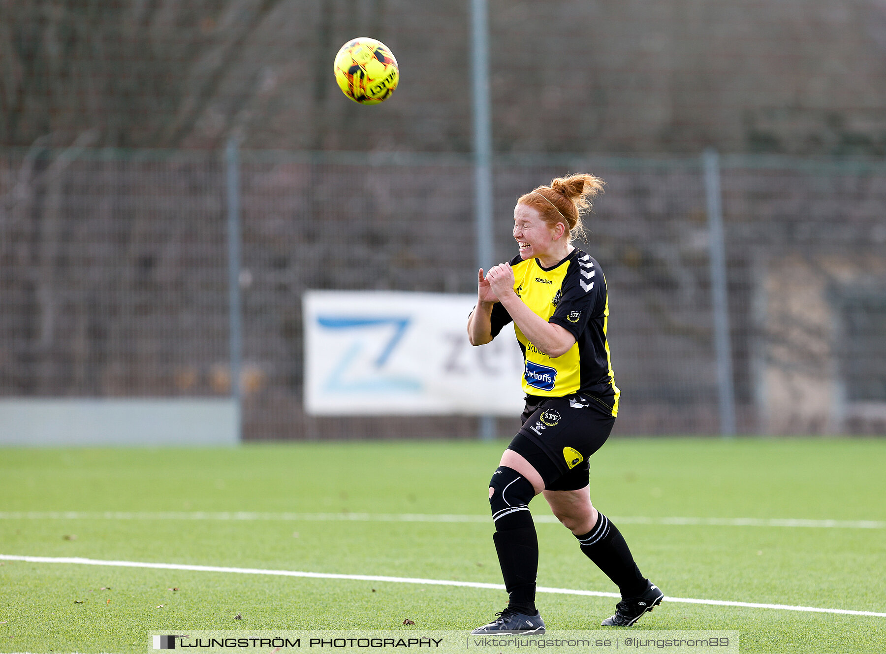 Träningsmatch Skultorps IF-Vinninga AIF 6-1,dam,Södermalms IP,Skövde,Sverige,Fotboll,,2024,331088