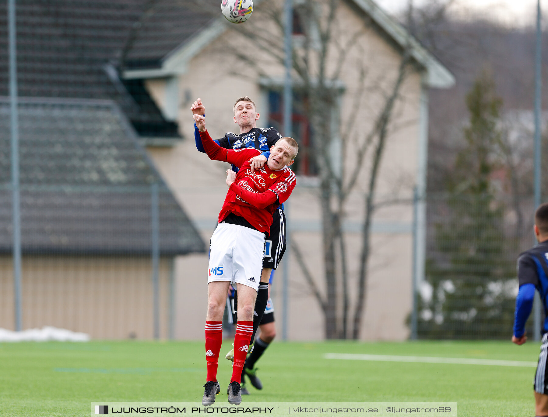 Träningsmatch IFK Skövde FK-Vårgårda IK 4-0,herr,Södermalms IP,Skövde,Sverige,Fotboll,,2024,331127