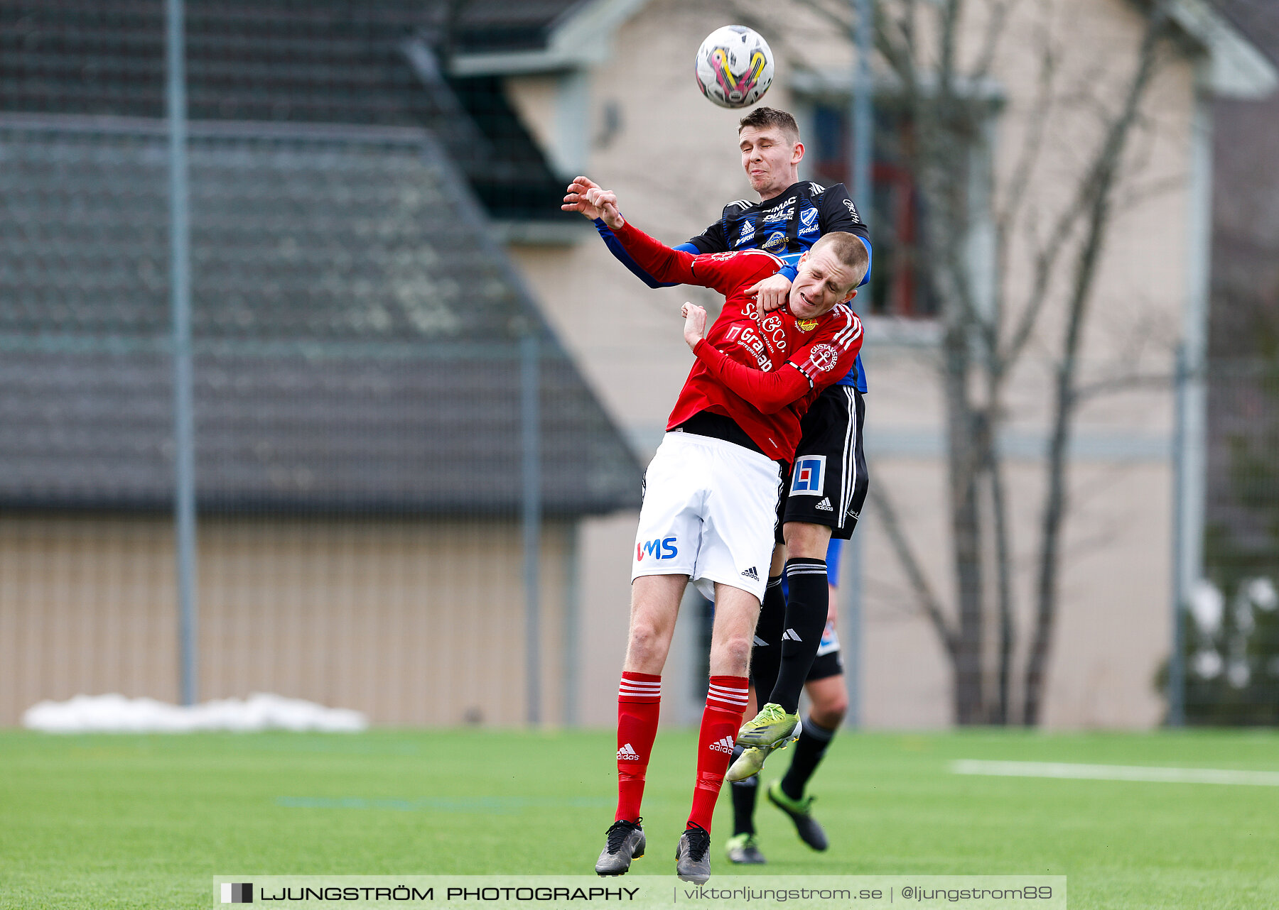 Träningsmatch IFK Skövde FK-Vårgårda IK 4-0,herr,Södermalms IP,Skövde,Sverige,Fotboll,,2024,331128