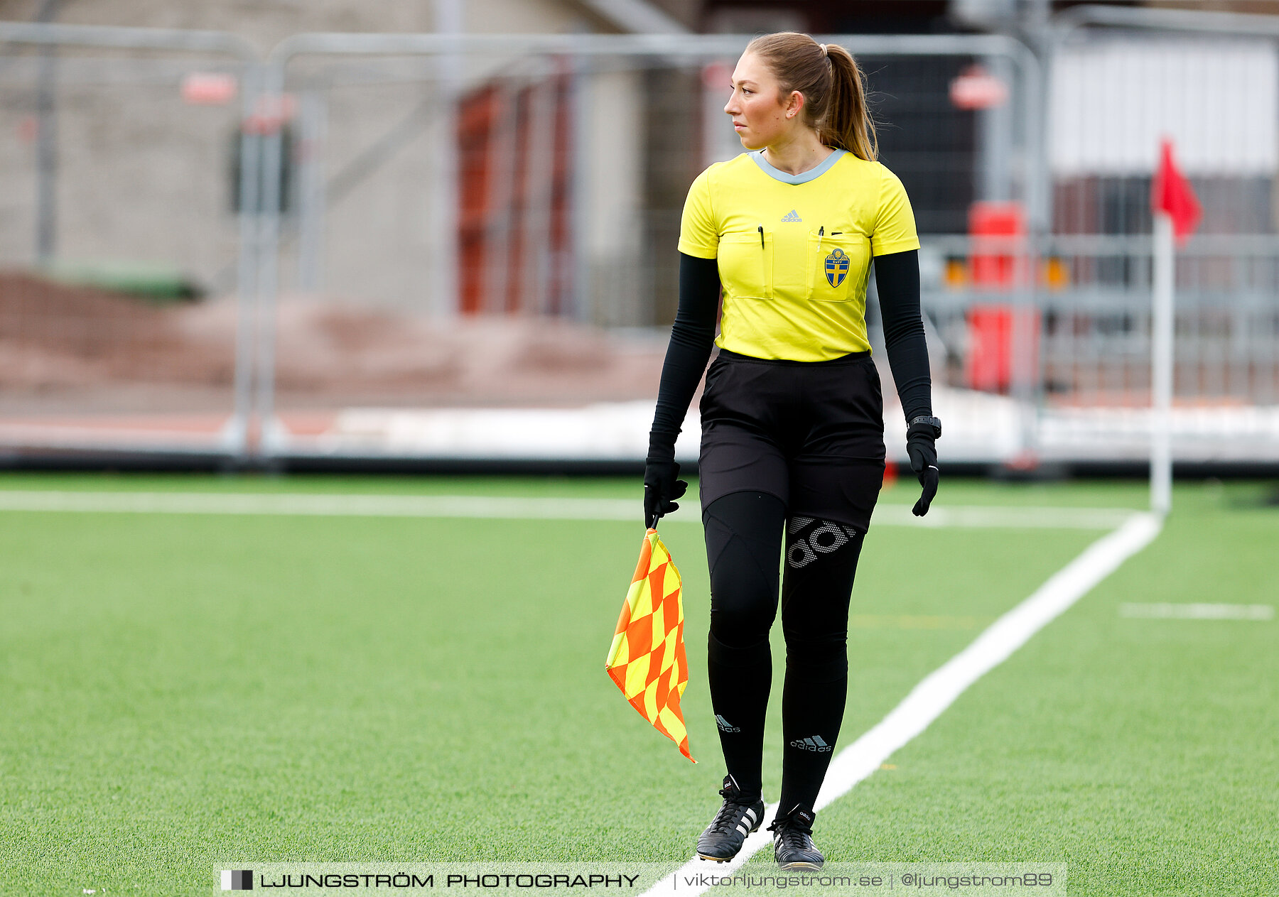 Träningsmatch IFK Skövde FK-Vårgårda IK 4-0,herr,Södermalms IP,Skövde,Sverige,Fotboll,,2024,331129