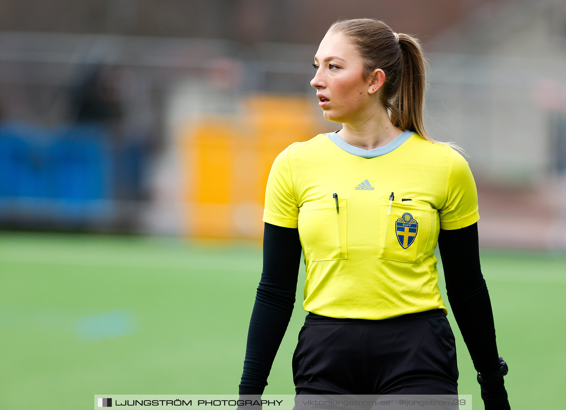 Träningsmatch IFK Skövde FK-Vårgårda IK 4-0,herr,Södermalms IP,Skövde,Sverige,Fotboll,,2024,331131