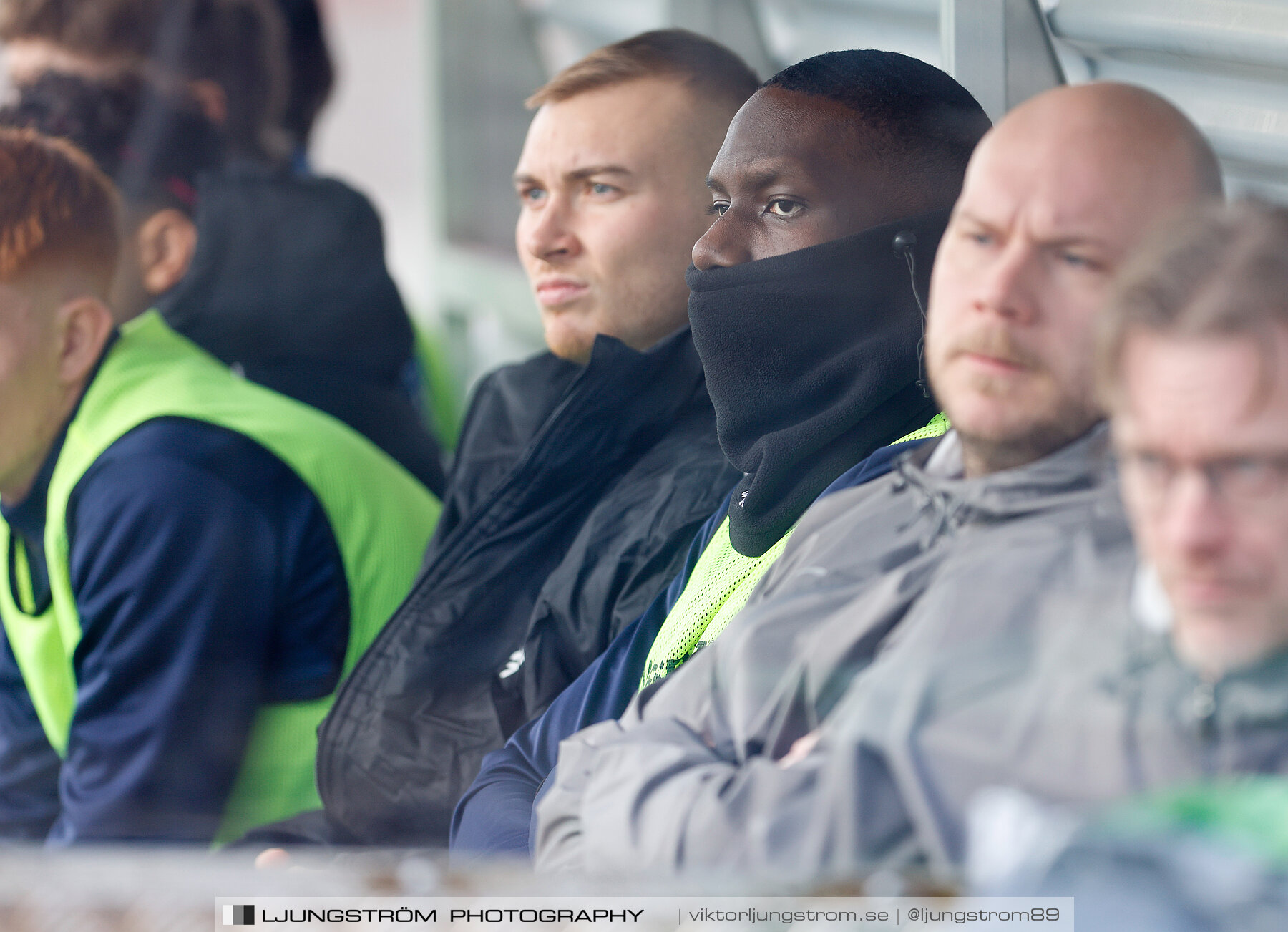 Träningsmatch IFK Skövde FK-Vårgårda IK 4-0,herr,Södermalms IP,Skövde,Sverige,Fotboll,,2024,331154