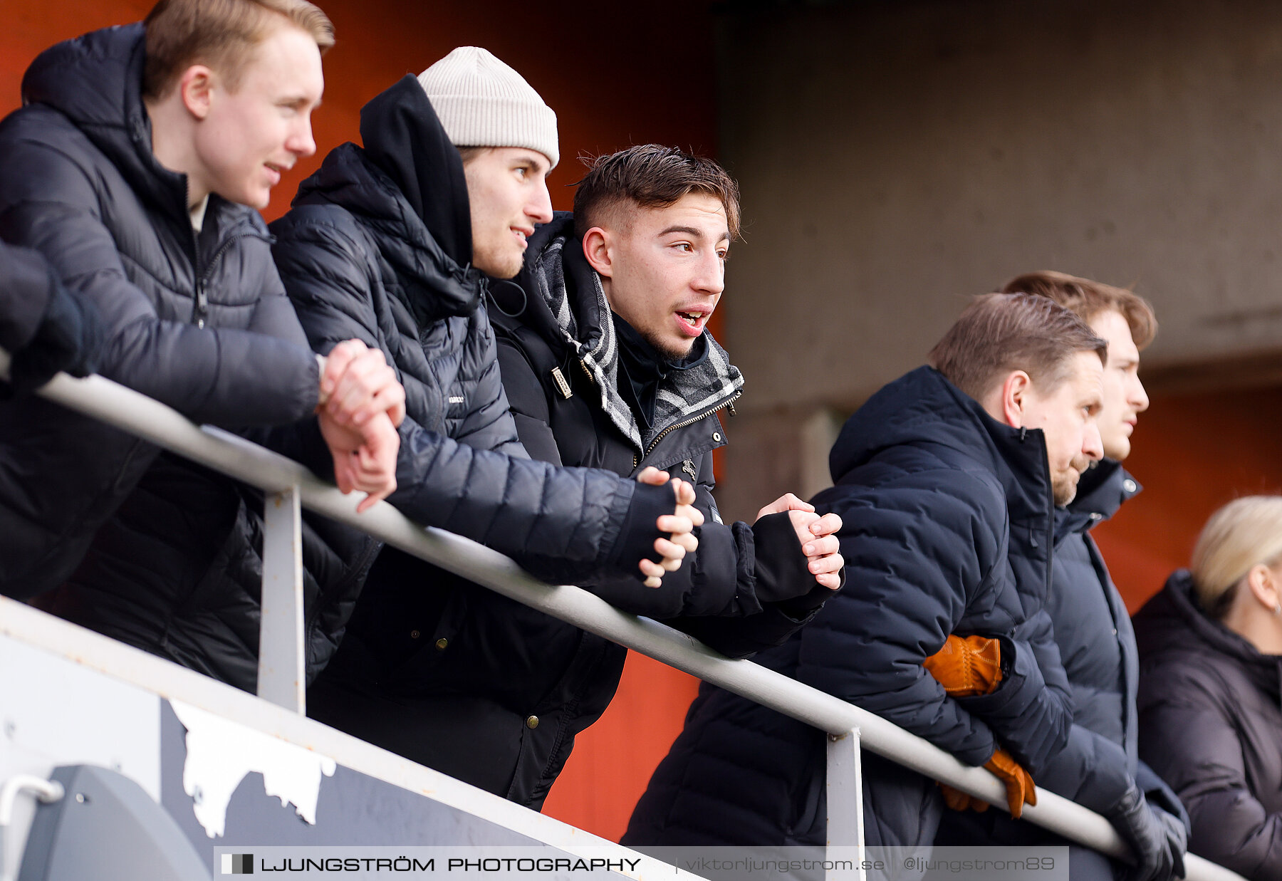 Träningsmatch IFK Skövde FK-Vårgårda IK 4-0,herr,Södermalms IP,Skövde,Sverige,Fotboll,,2024,331158