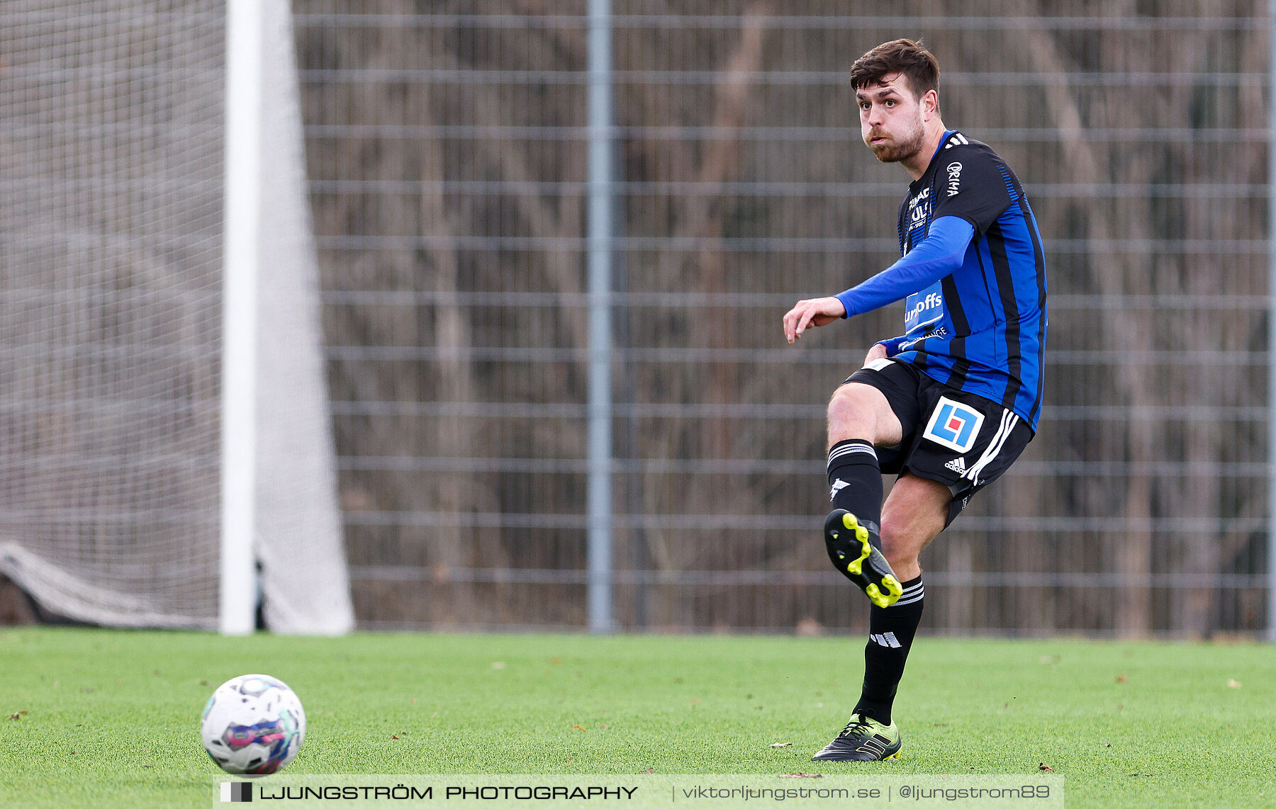 Träningsmatch IFK Skövde FK-Vårgårda IK 4-0,herr,Södermalms IP,Skövde,Sverige,Fotboll,,2024,331163