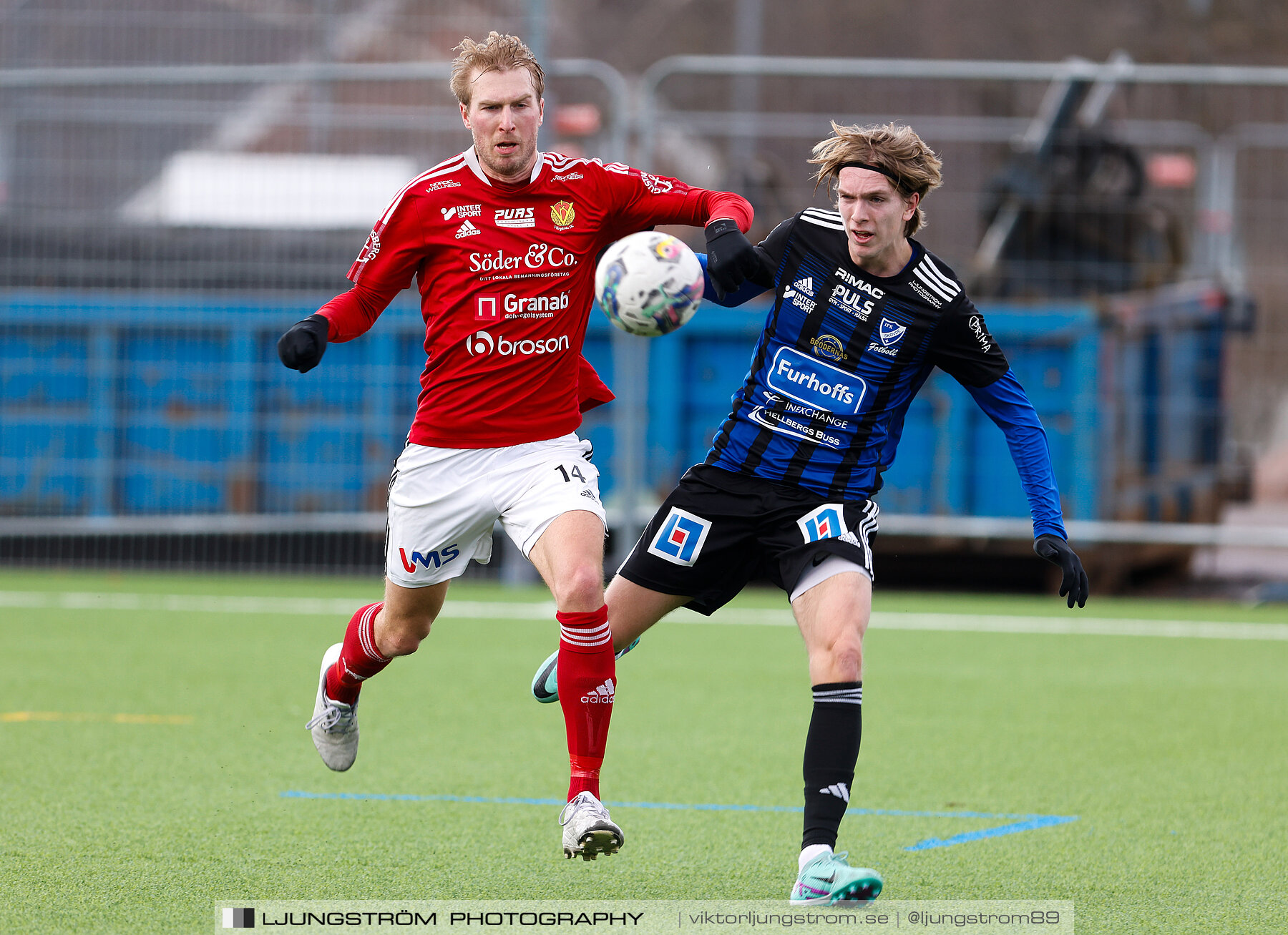 Träningsmatch IFK Skövde FK-Vårgårda IK 4-0,herr,Södermalms IP,Skövde,Sverige,Fotboll,,2024,331171