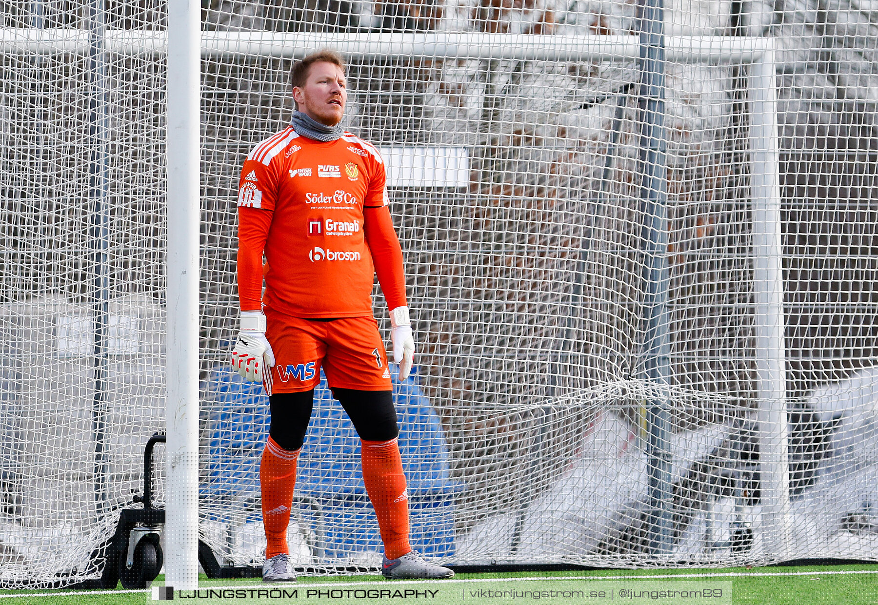 Träningsmatch IFK Skövde FK-Vårgårda IK 4-0,herr,Södermalms IP,Skövde,Sverige,Fotboll,,2024,331200