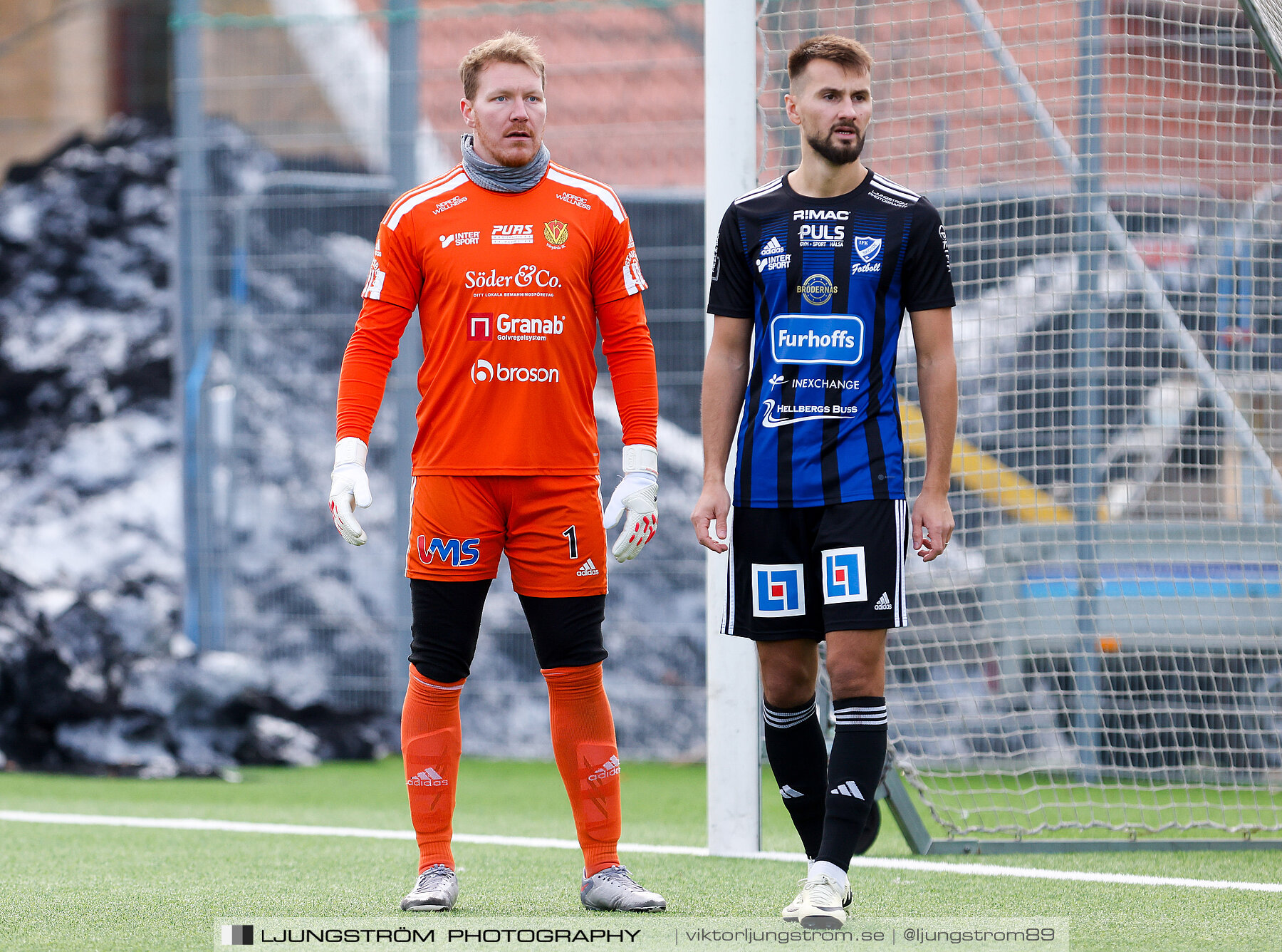 Träningsmatch IFK Skövde FK-Vårgårda IK 4-0,herr,Södermalms IP,Skövde,Sverige,Fotboll,,2024,331213