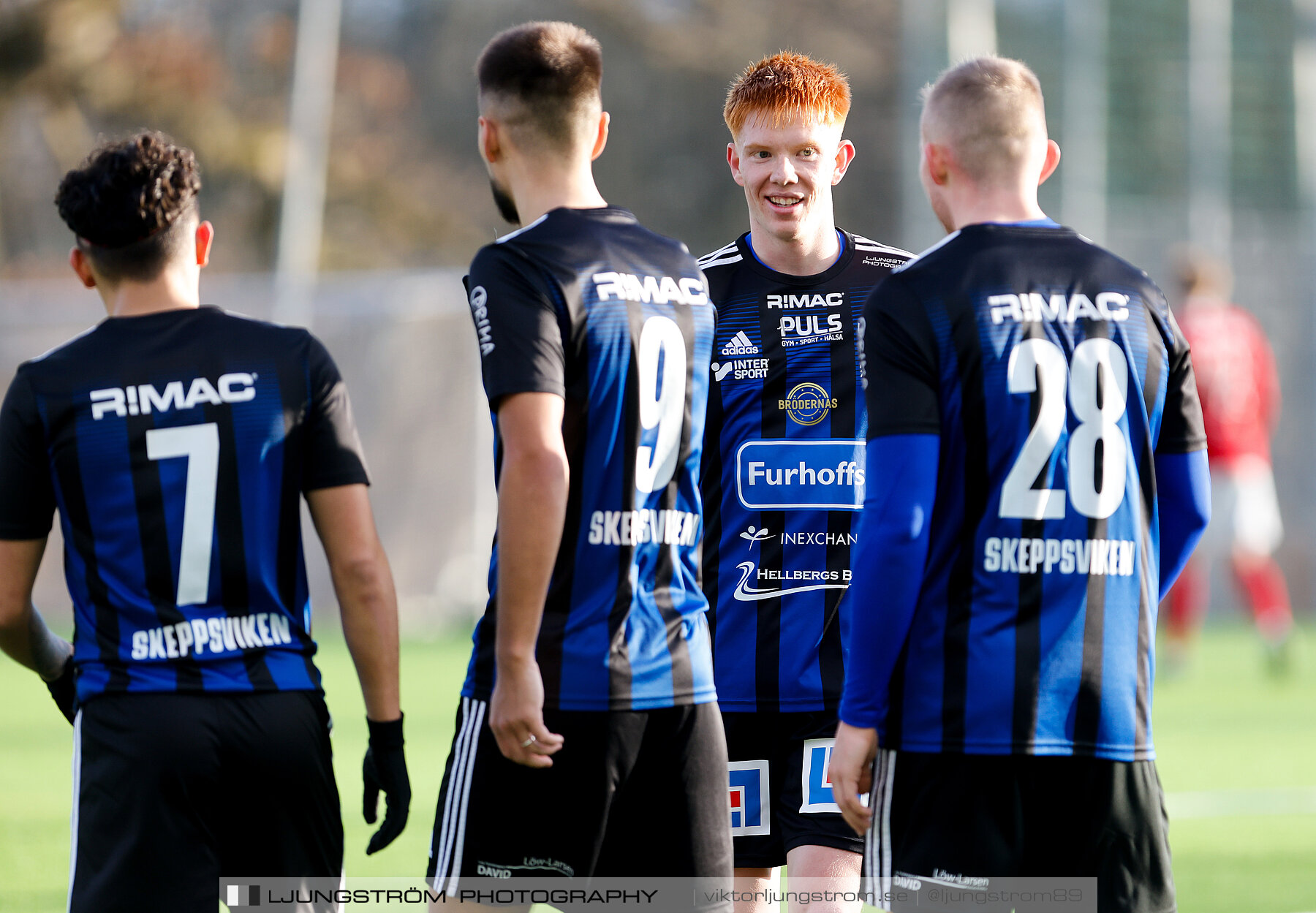 Träningsmatch IFK Skövde FK-Vårgårda IK 4-0,herr,Södermalms IP,Skövde,Sverige,Fotboll,,2024,331250