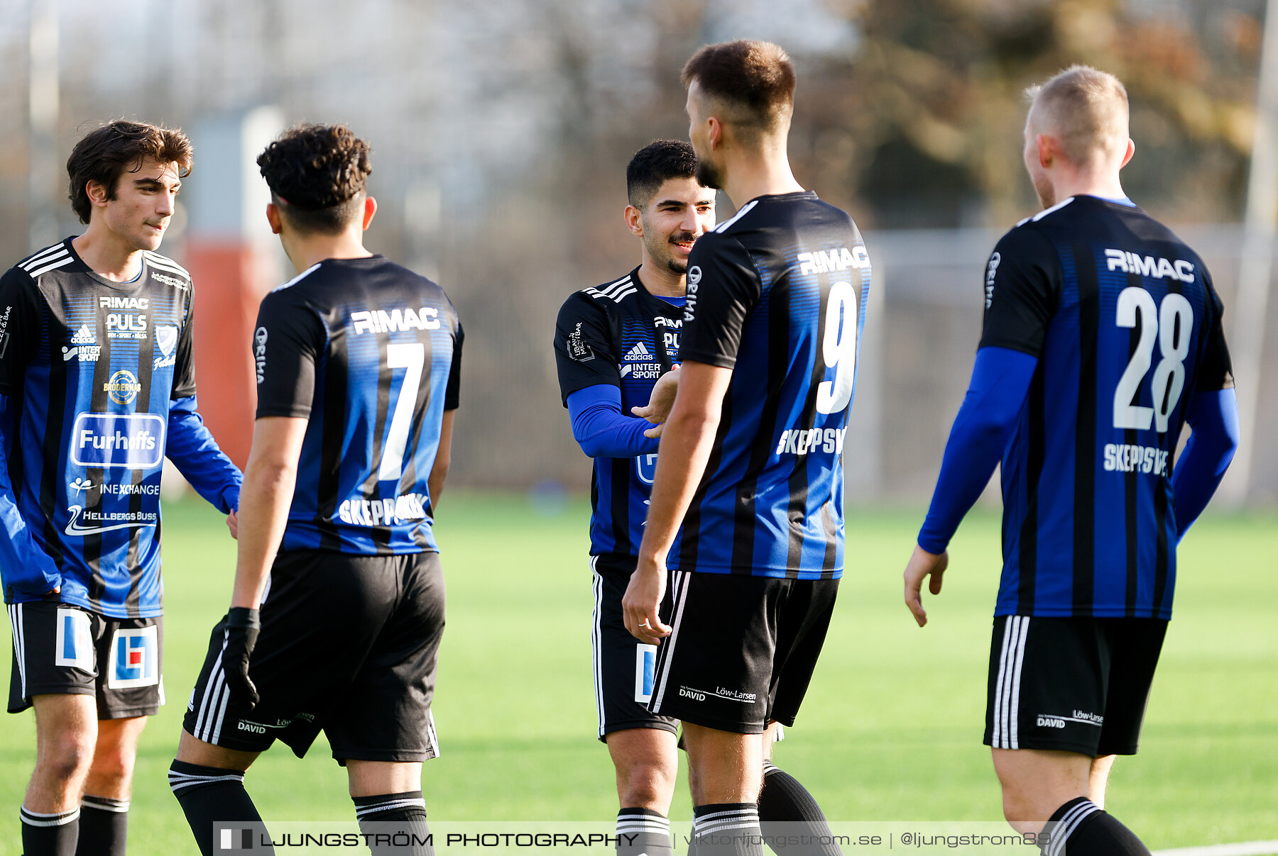 Träningsmatch IFK Skövde FK-Vårgårda IK 4-0,herr,Södermalms IP,Skövde,Sverige,Fotboll,,2024,331251