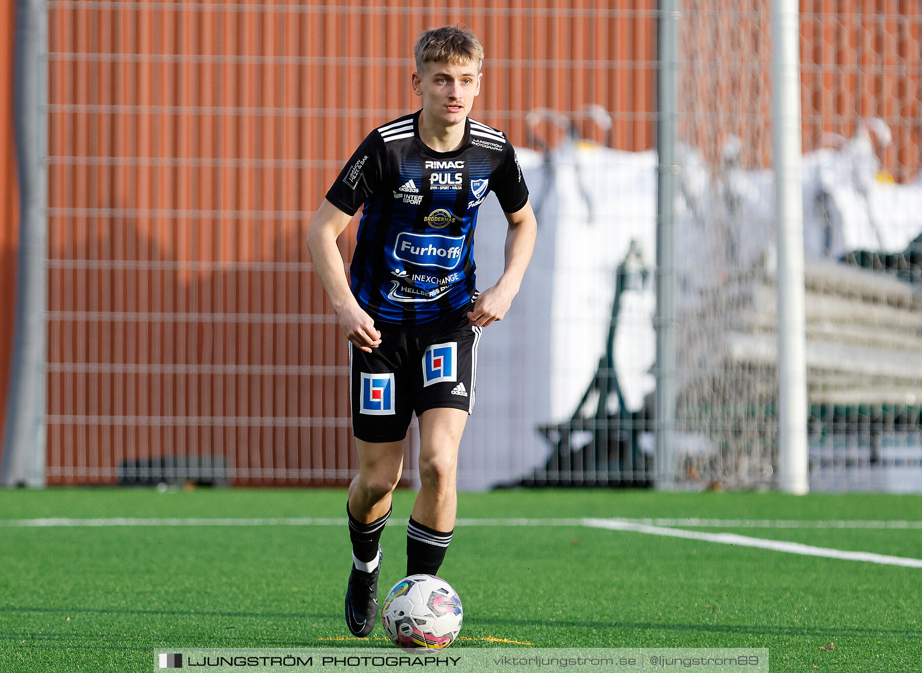 Träningsmatch IFK Skövde FK-Vårgårda IK 4-0,herr,Södermalms IP,Skövde,Sverige,Fotboll,,2024,331255