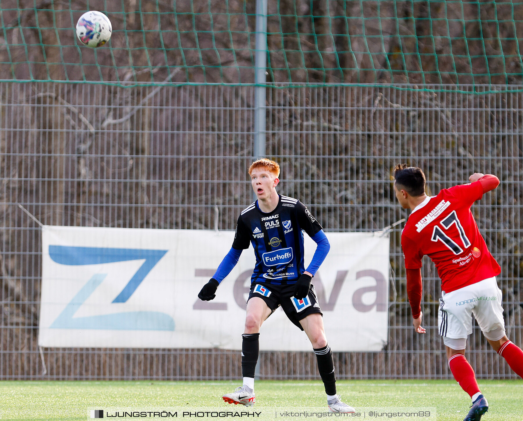 Träningsmatch IFK Skövde FK-Vårgårda IK 4-0,herr,Södermalms IP,Skövde,Sverige,Fotboll,,2024,331258