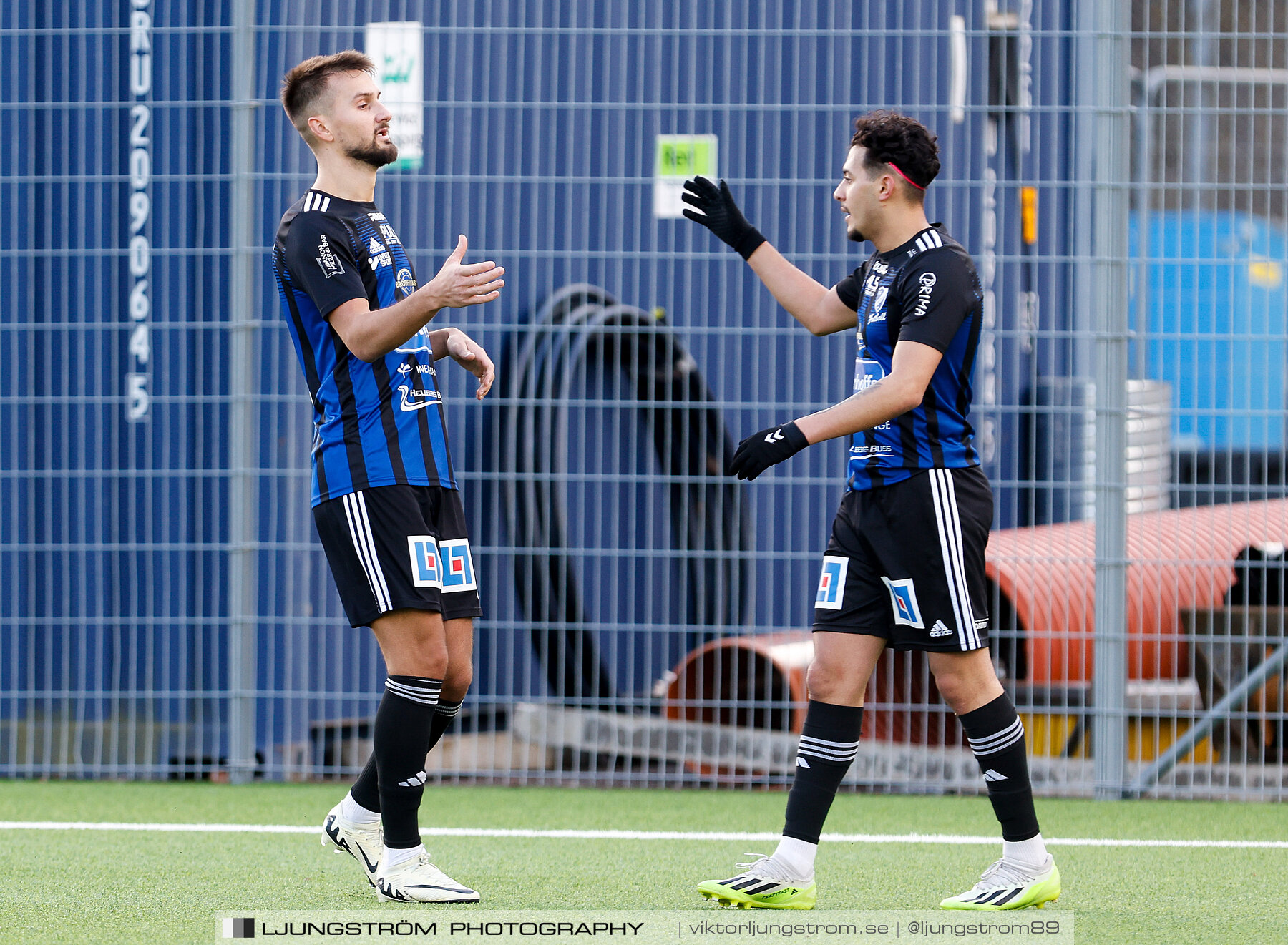 Träningsmatch IFK Skövde FK-Vårgårda IK 4-0,herr,Södermalms IP,Skövde,Sverige,Fotboll,,2024,331278