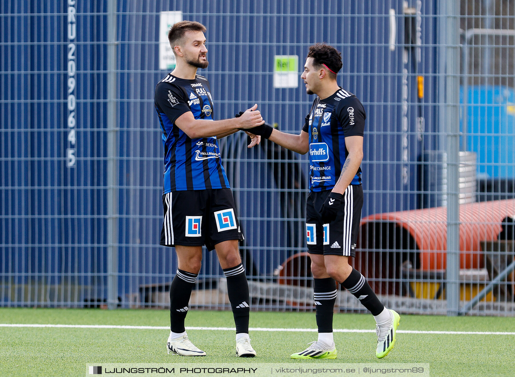 Träningsmatch IFK Skövde FK-Vårgårda IK 4-0,herr,Södermalms IP,Skövde,Sverige,Fotboll,,2024,331279