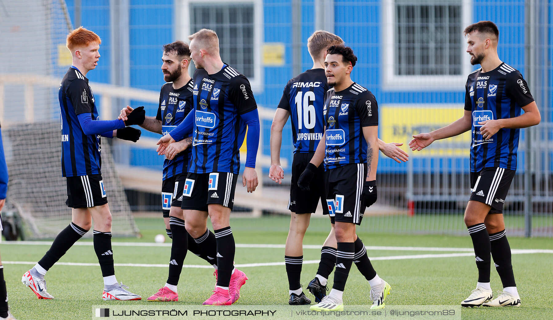 Träningsmatch IFK Skövde FK-Vårgårda IK 4-0,herr,Södermalms IP,Skövde,Sverige,Fotboll,,2024,331283