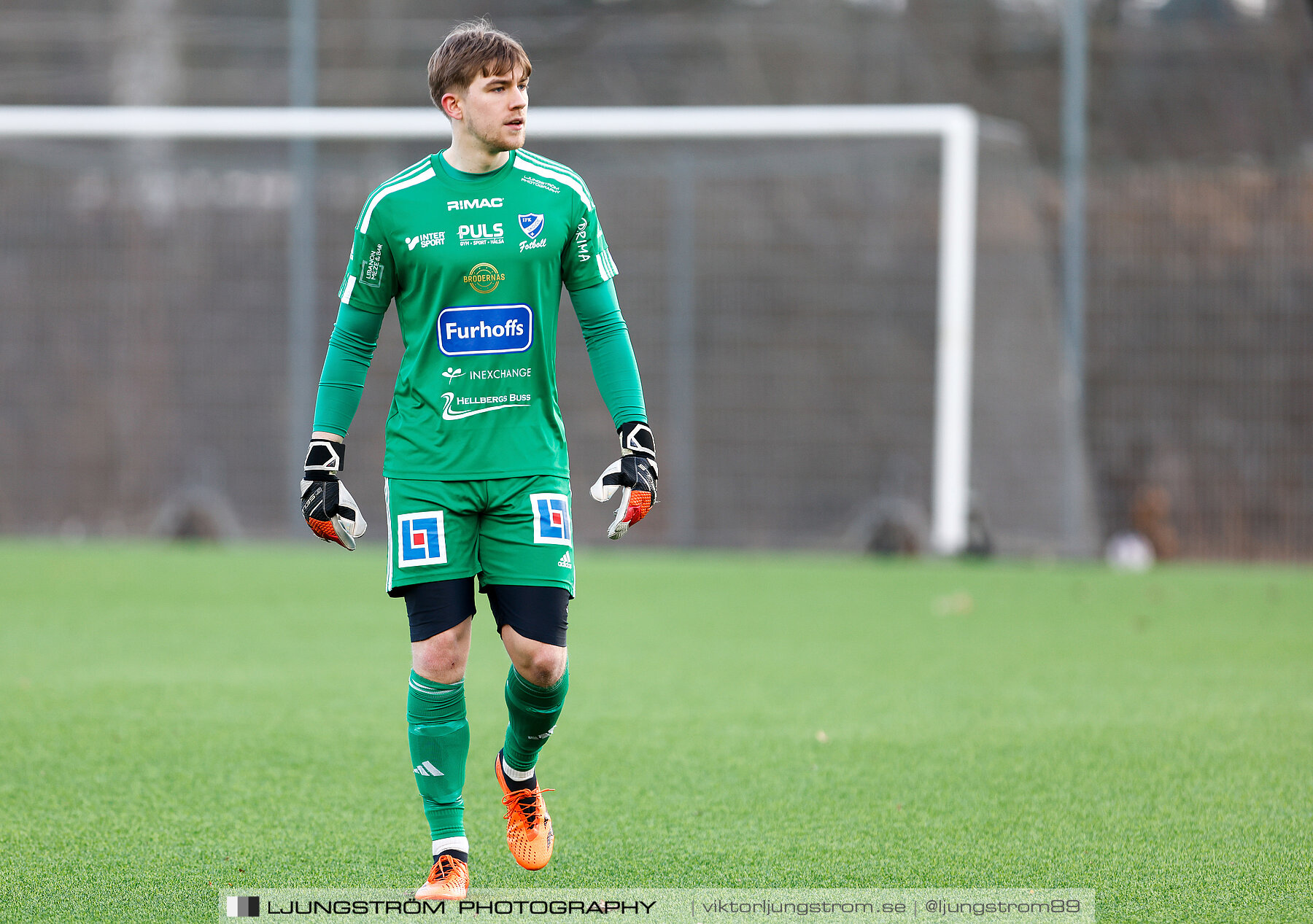 Träningsmatch IFK Skövde FK-Vårgårda IK 4-0,herr,Södermalms IP,Skövde,Sverige,Fotboll,,2024,331286