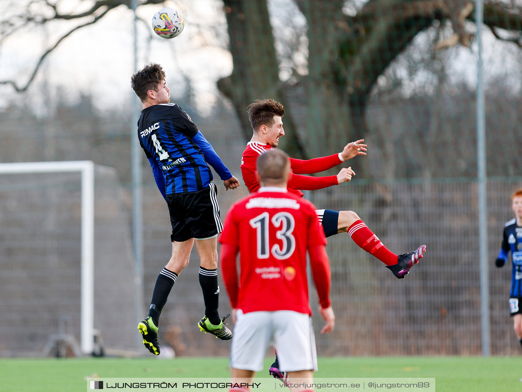 Träningsmatch IFK Skövde FK-Vårgårda IK 4-0,herr,Södermalms IP,Skövde,Sverige,Fotboll,,2024,331289