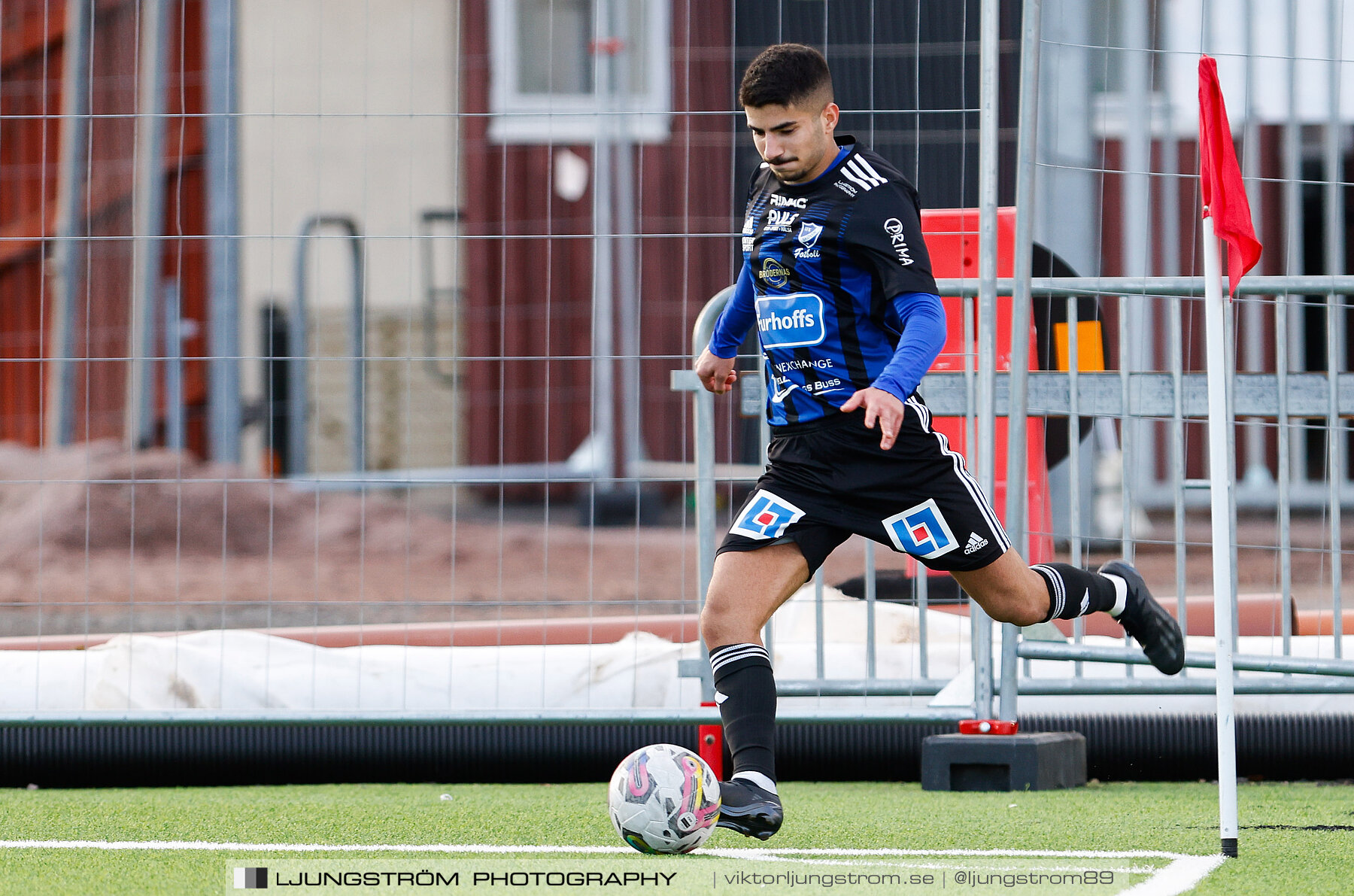 Träningsmatch IFK Skövde FK-Vårgårda IK 4-0,herr,Södermalms IP,Skövde,Sverige,Fotboll,,2024,331298