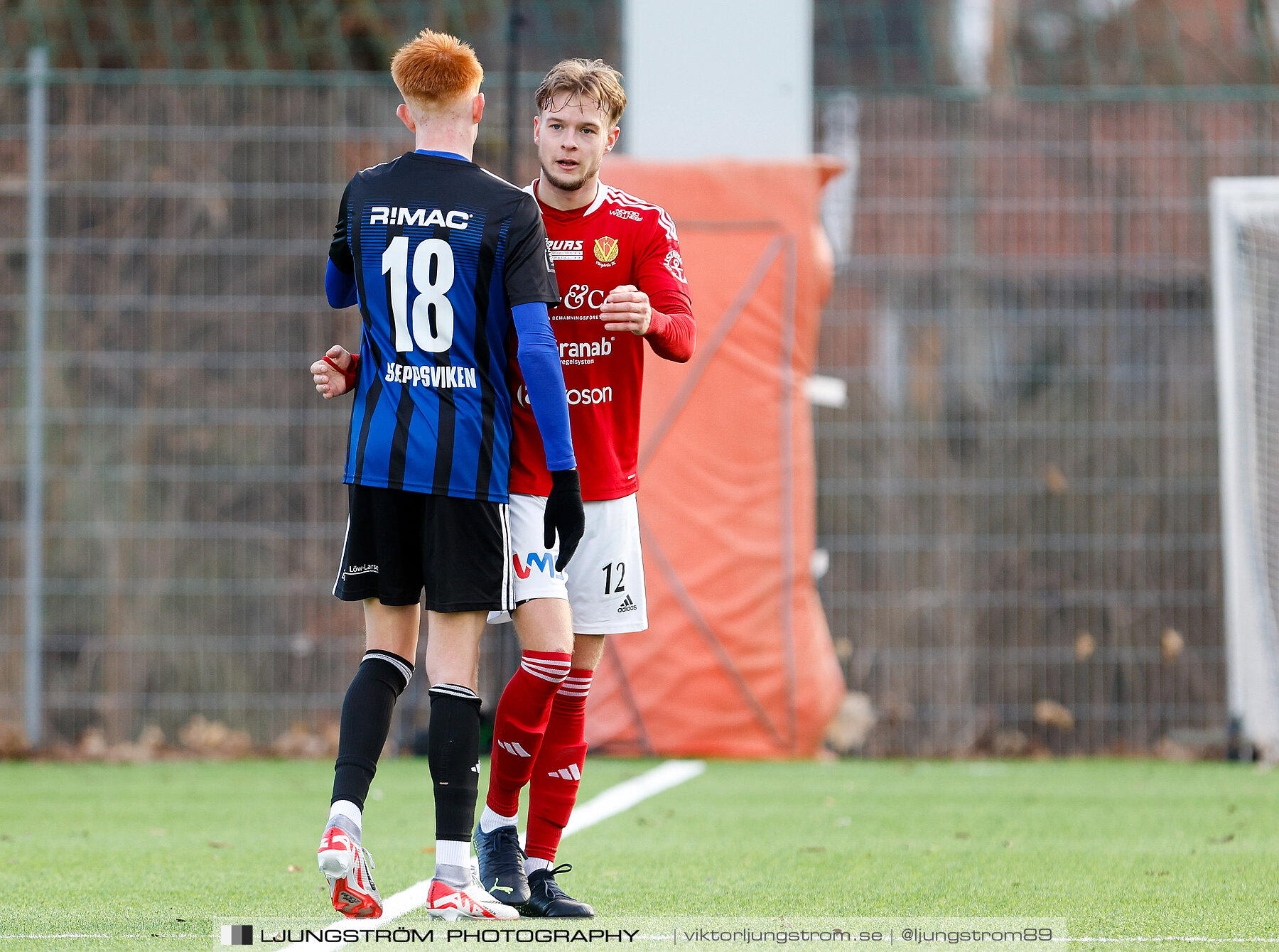 Träningsmatch IFK Skövde FK-Vårgårda IK 4-0,herr,Södermalms IP,Skövde,Sverige,Fotboll,,2024,331304