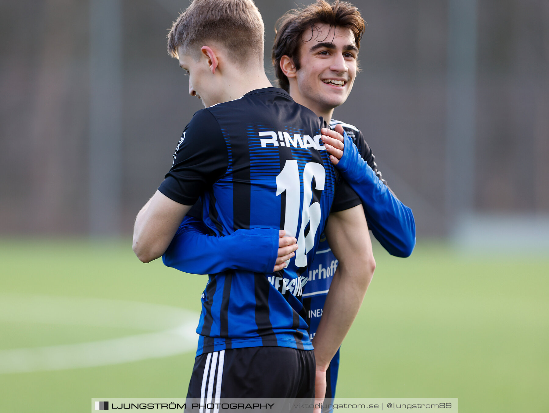 Träningsmatch IFK Skövde FK-Vårgårda IK 4-0,herr,Södermalms IP,Skövde,Sverige,Fotboll,,2024,331306