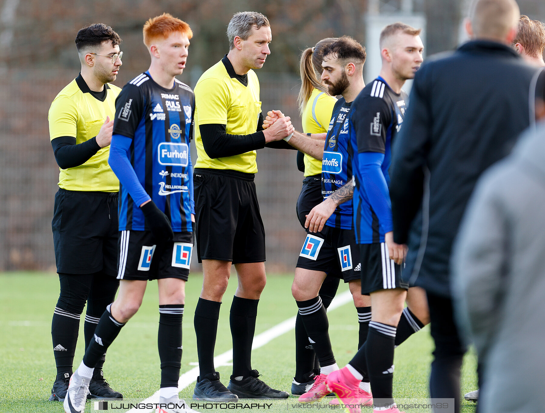 Träningsmatch IFK Skövde FK-Vårgårda IK 4-0,herr,Södermalms IP,Skövde,Sverige,Fotboll,,2024,331310