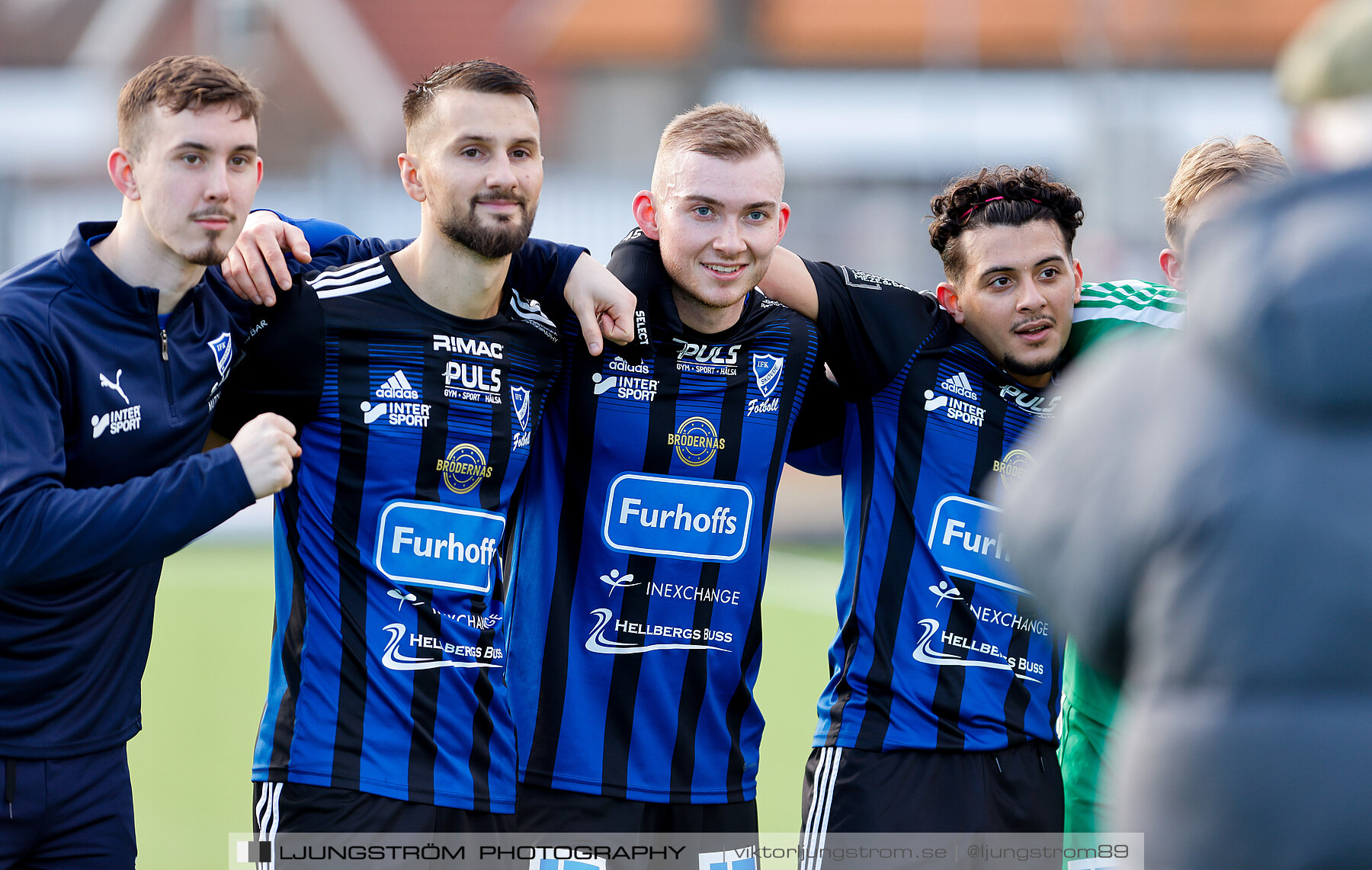 Träningsmatch IFK Skövde FK-Vårgårda IK 4-0,herr,Södermalms IP,Skövde,Sverige,Fotboll,,2024,331314