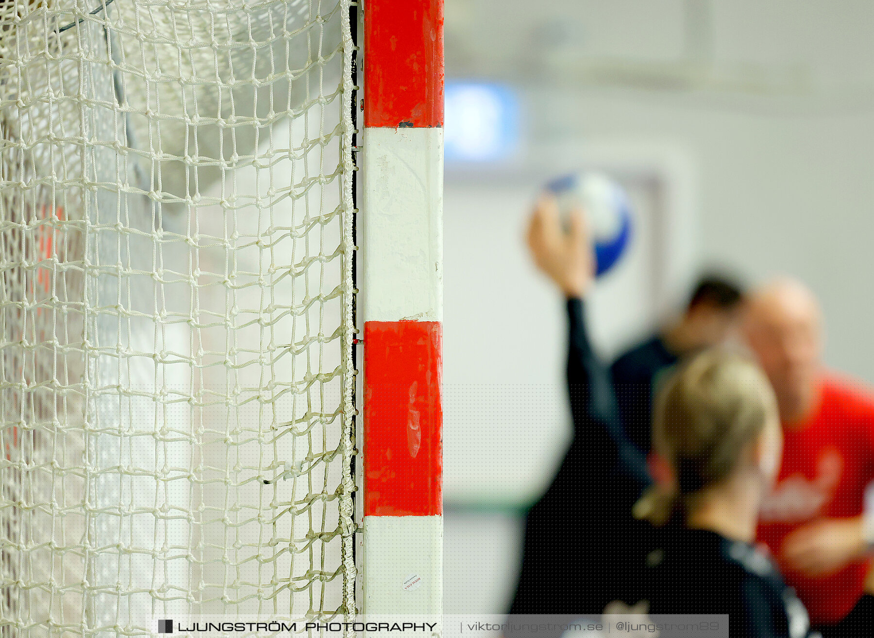 Skövde HF-HK Aranäs 36-30,dam,Skövde Idrottshall,Skövde,Sverige,Handboll,,2024,331319