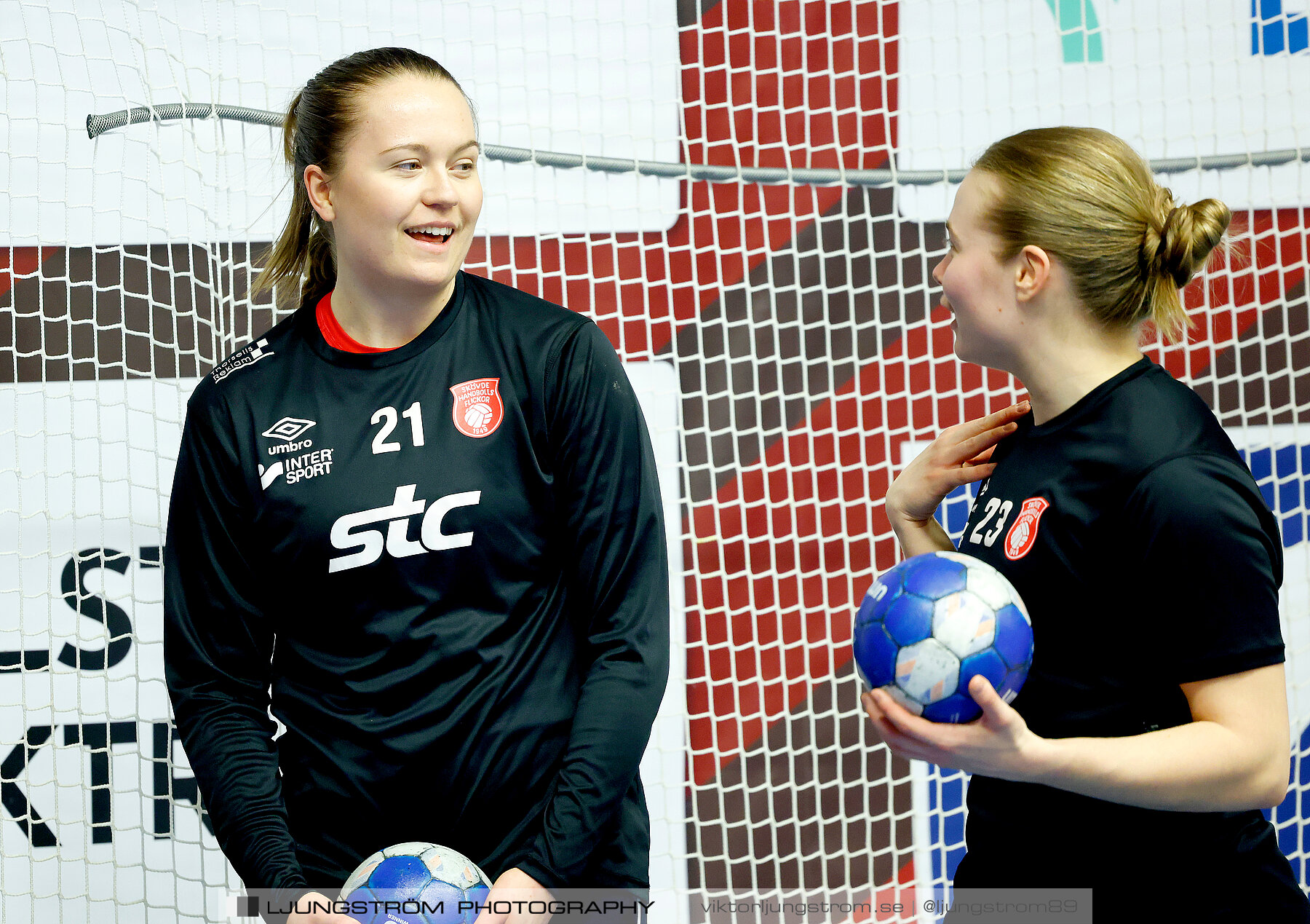 Skövde HF-HK Aranäs 36-30,dam,Skövde Idrottshall,Skövde,Sverige,Handboll,,2024,331330