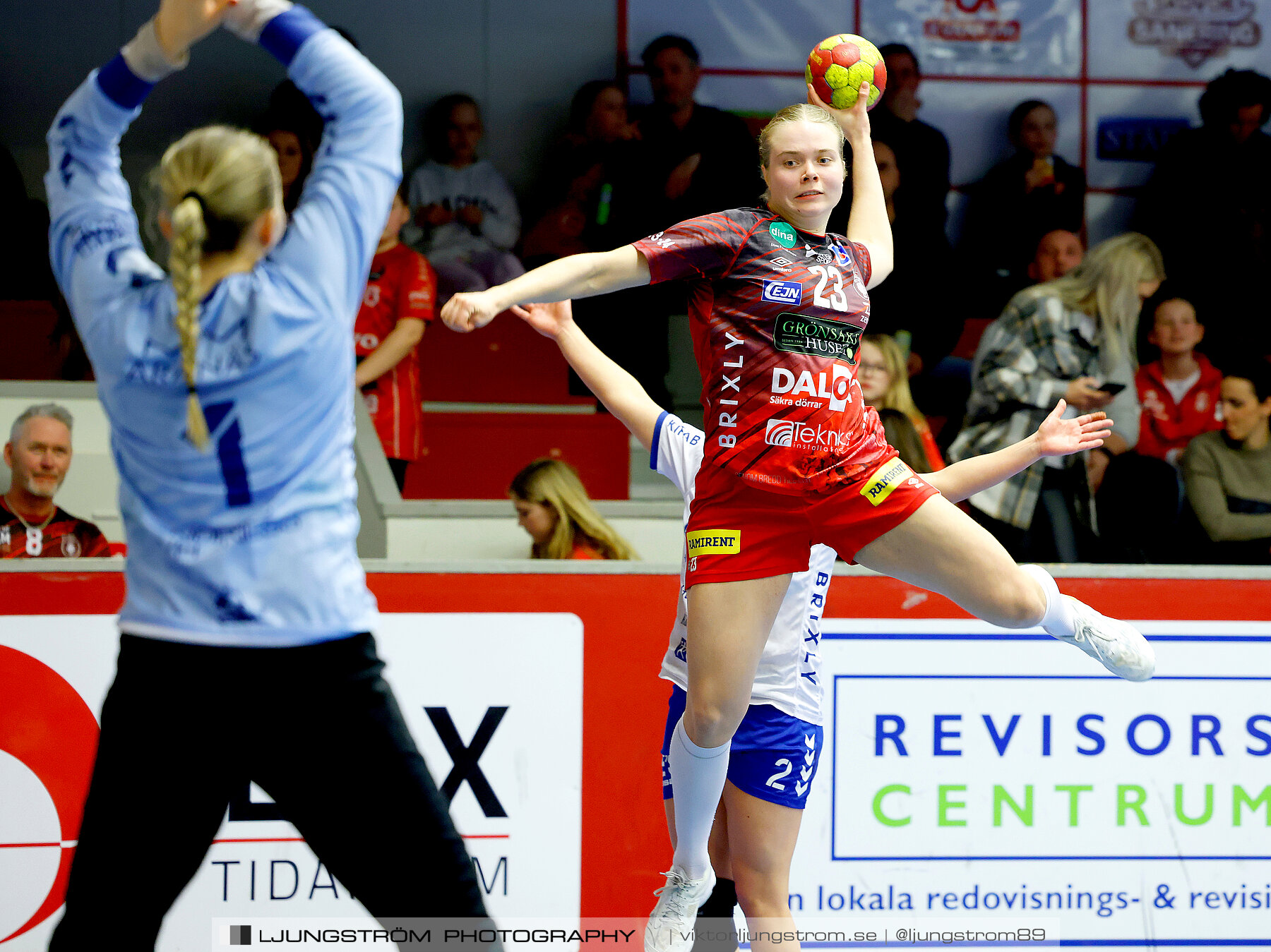 Skövde HF-HK Aranäs 36-30,dam,Skövde Idrottshall,Skövde,Sverige,Handboll,,2024,331510