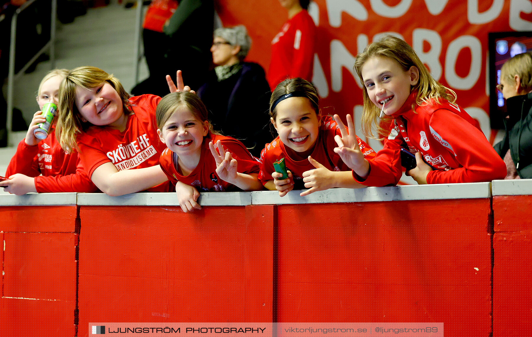 Skövde HF-HK Aranäs 36-30,dam,Skövde Idrottshall,Skövde,Sverige,Handboll,,2024,331574